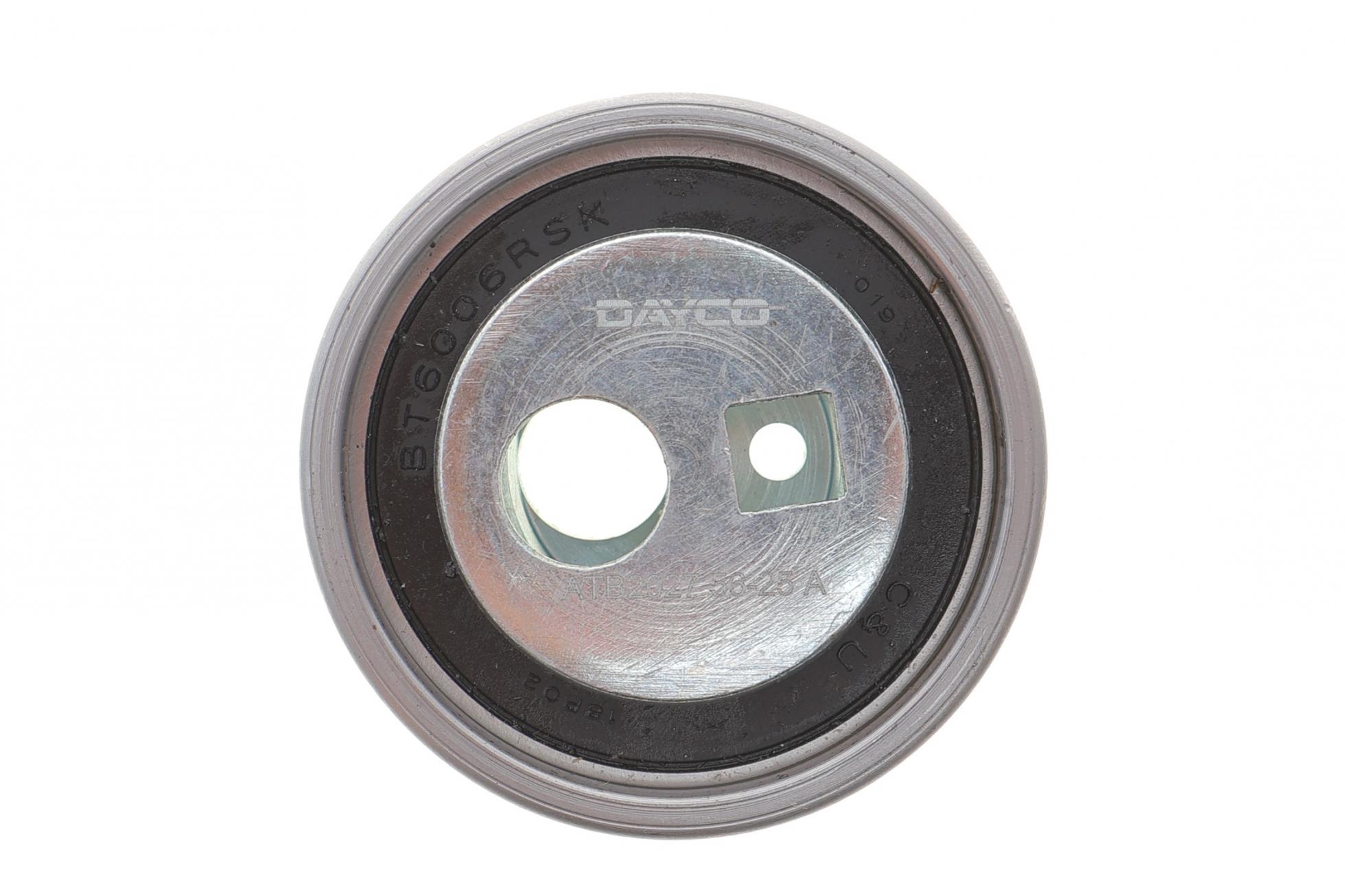 KTB101 DAYCO
