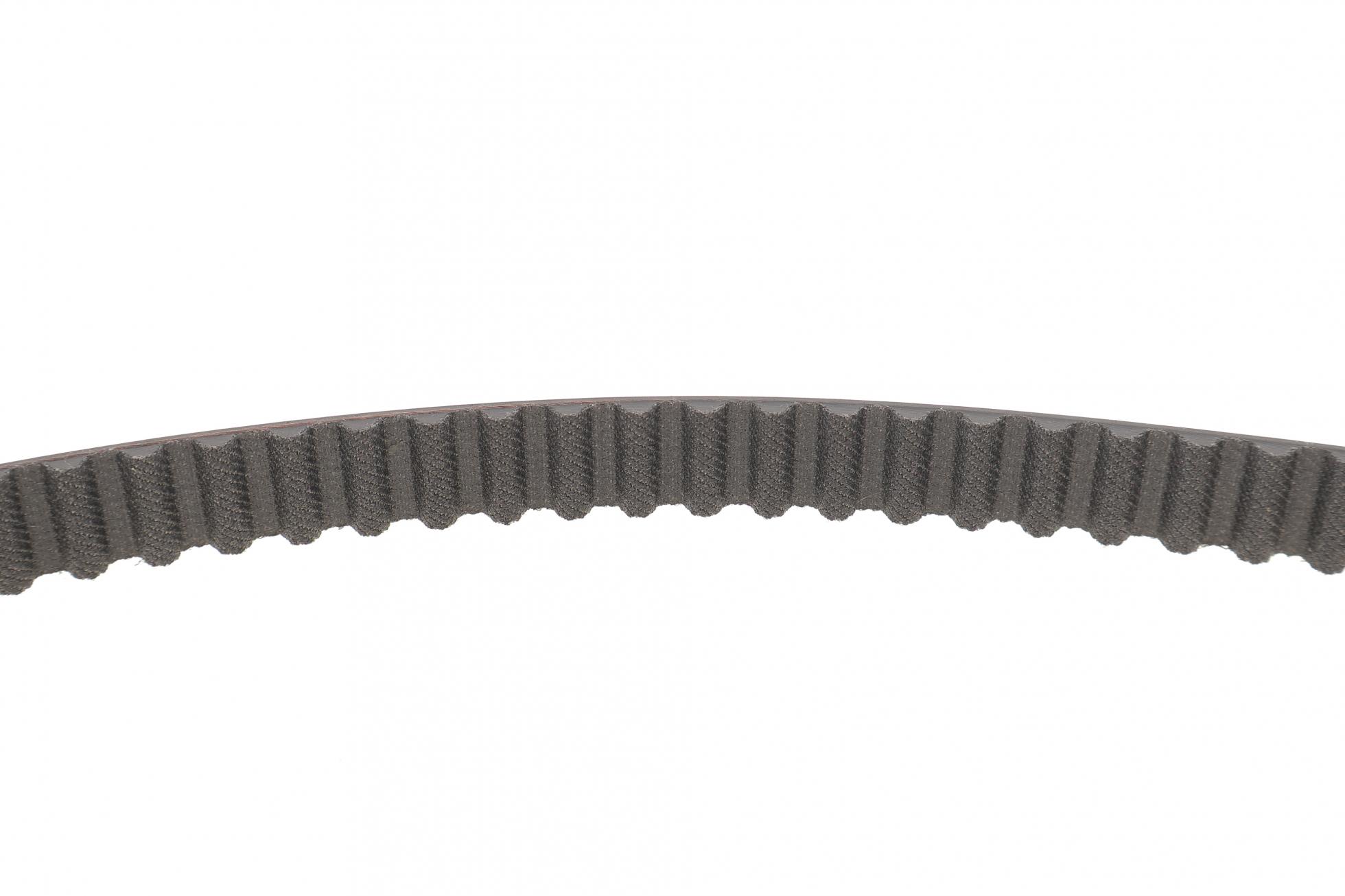 KTB101 DAYCO