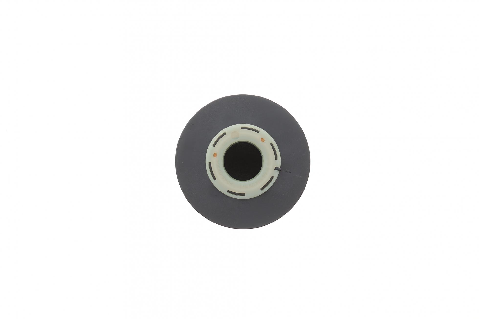 KX393D MAHLE