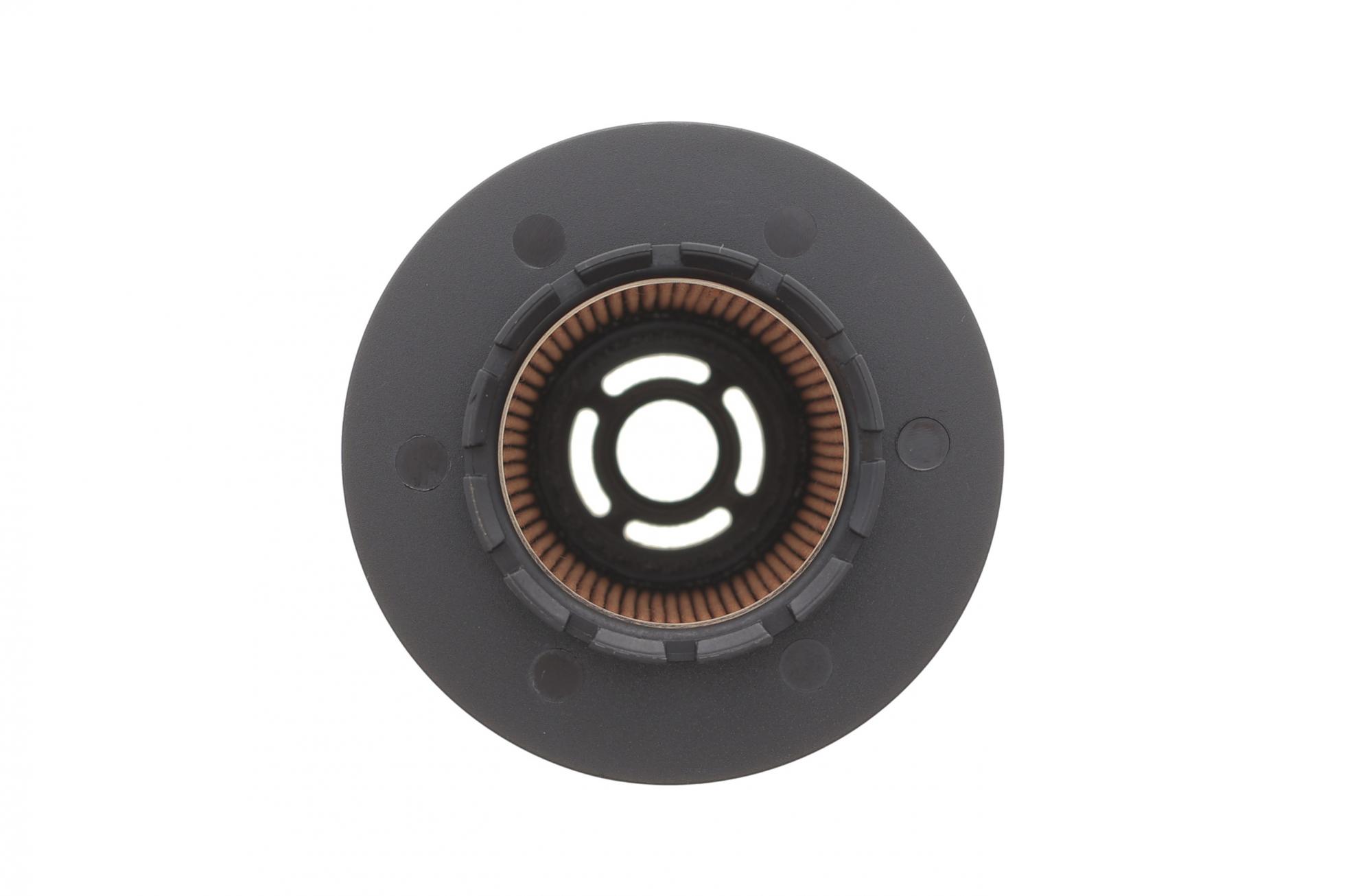 L1182 PURFLUX
