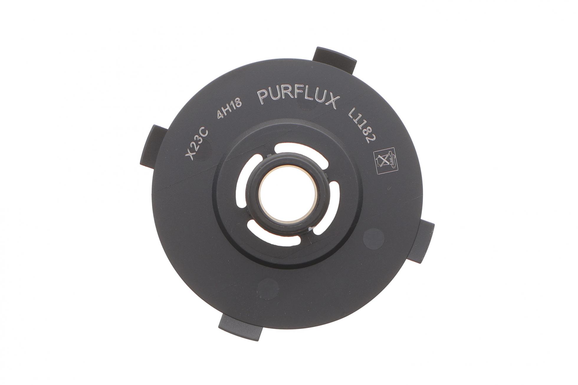 L1182 PURFLUX