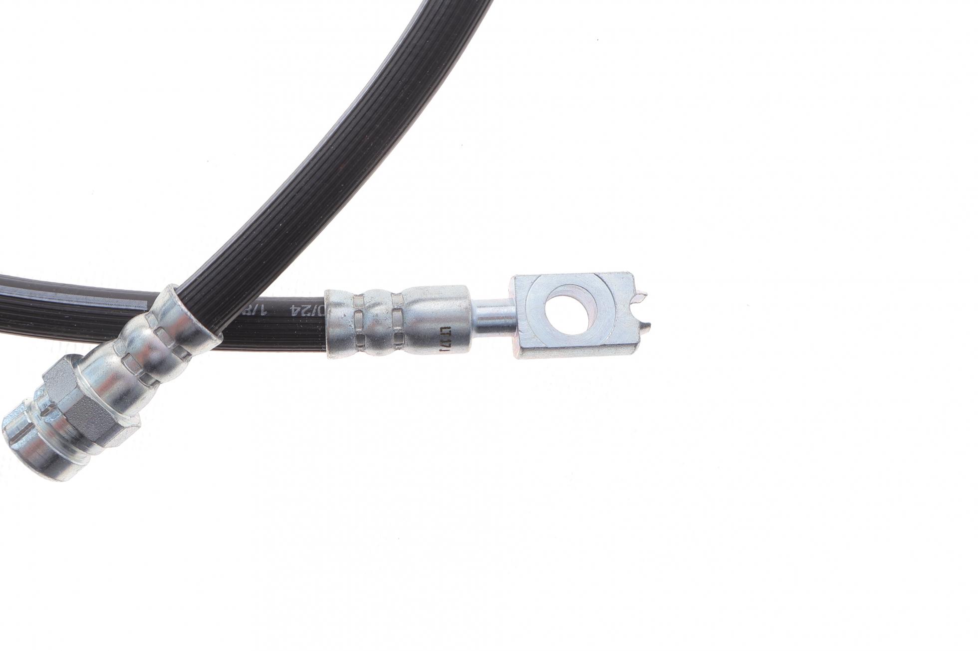 LH6458 DELPHI