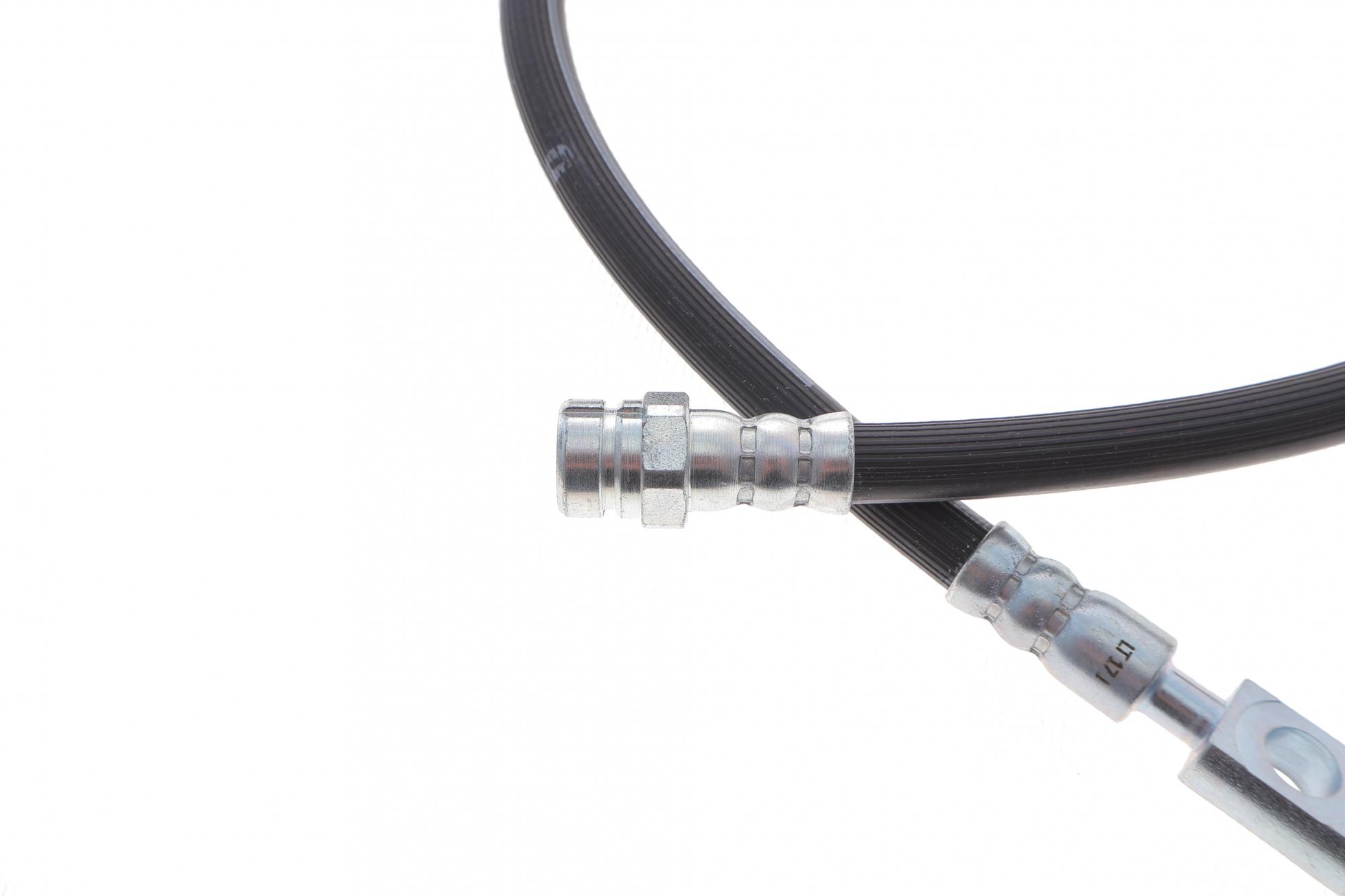 LH6458 DELPHI
