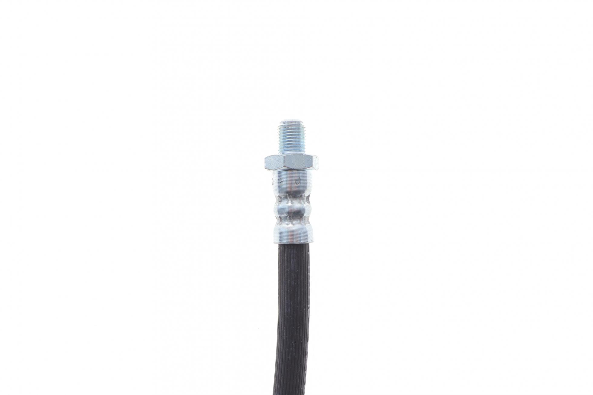 LH6936 DELPHI