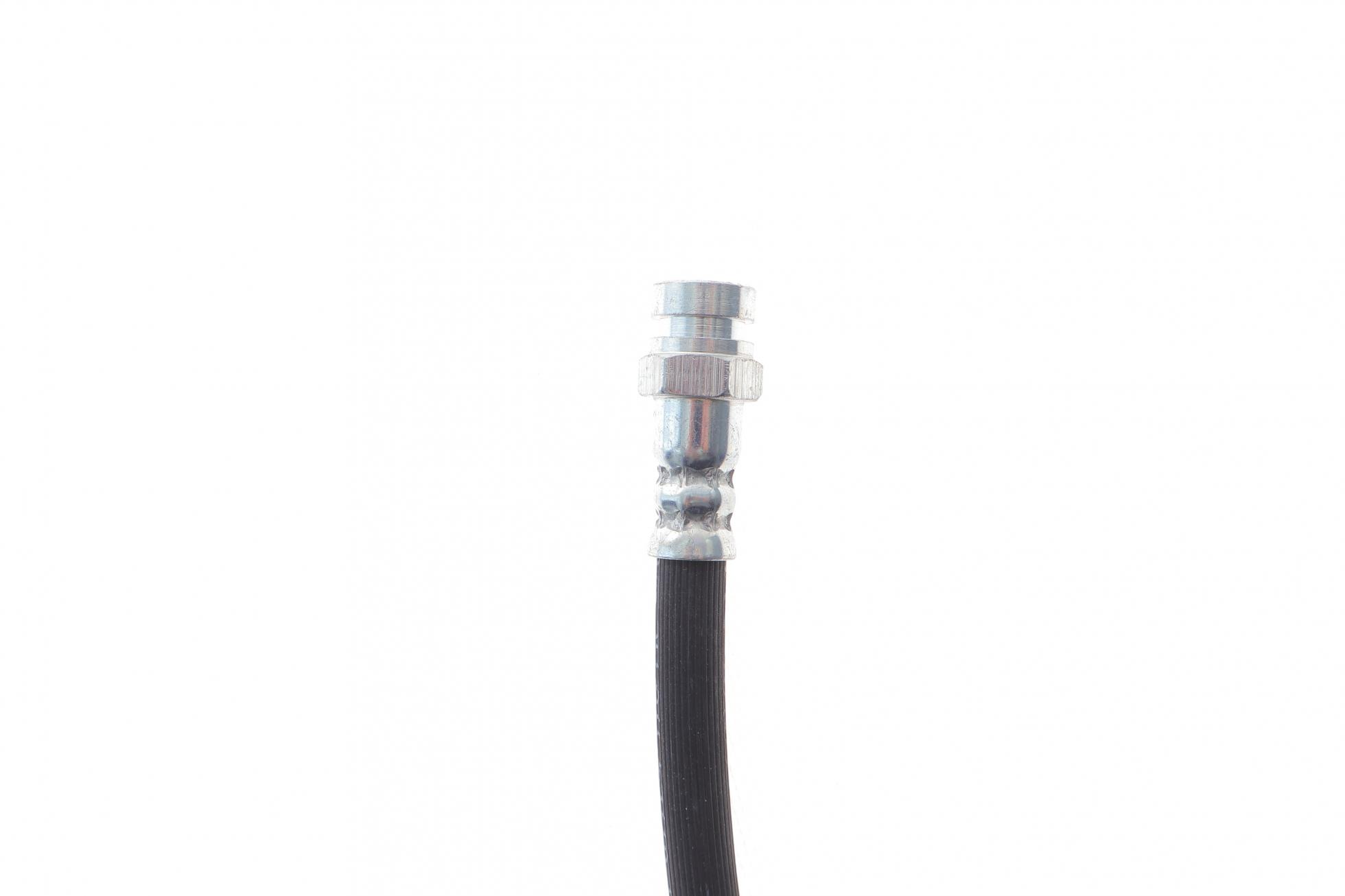 LH6936 DELPHI