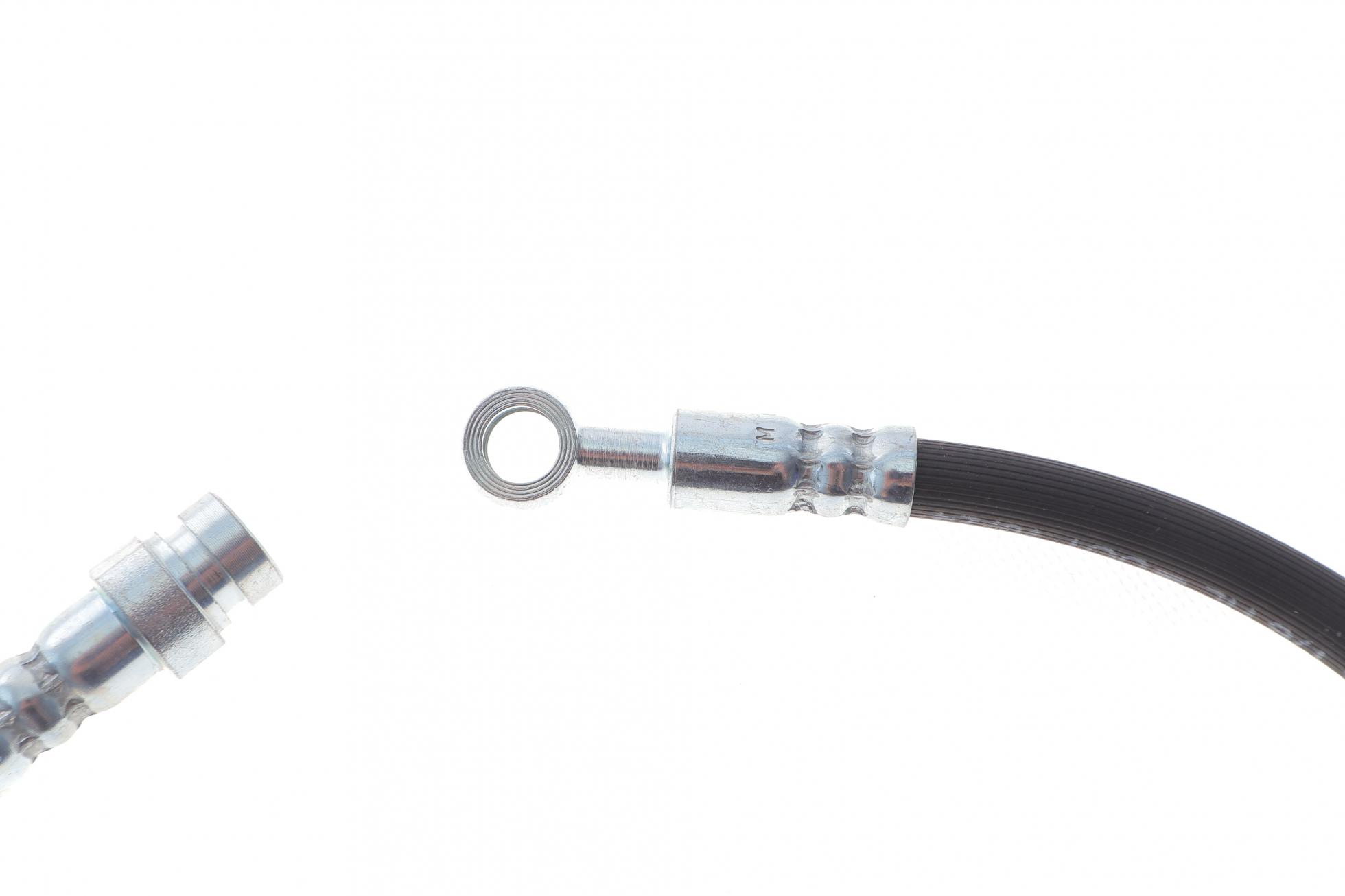 LH6985 DELPHI