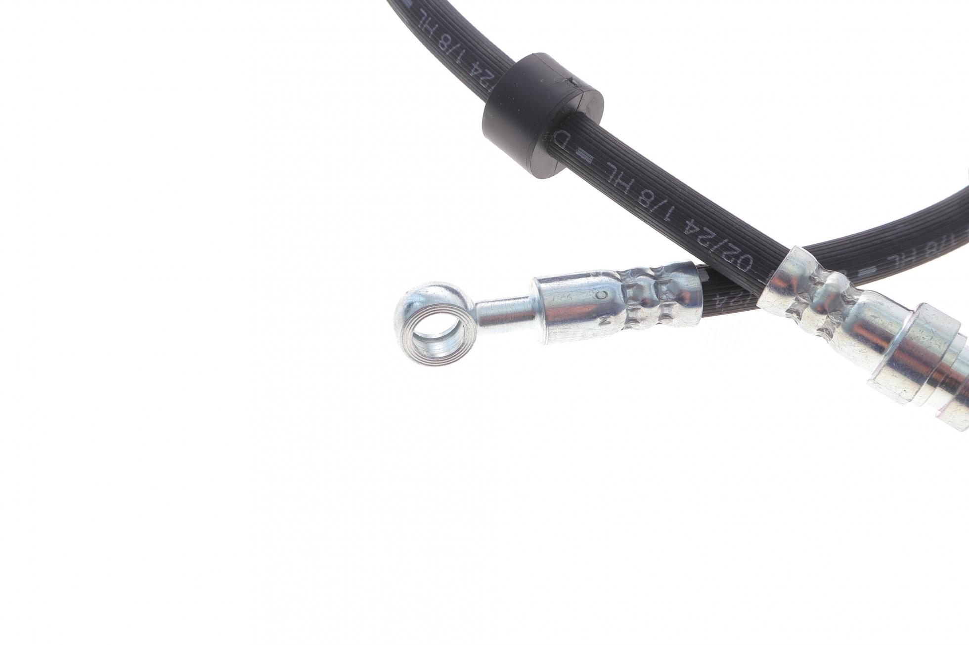 LH6986 DELPHI