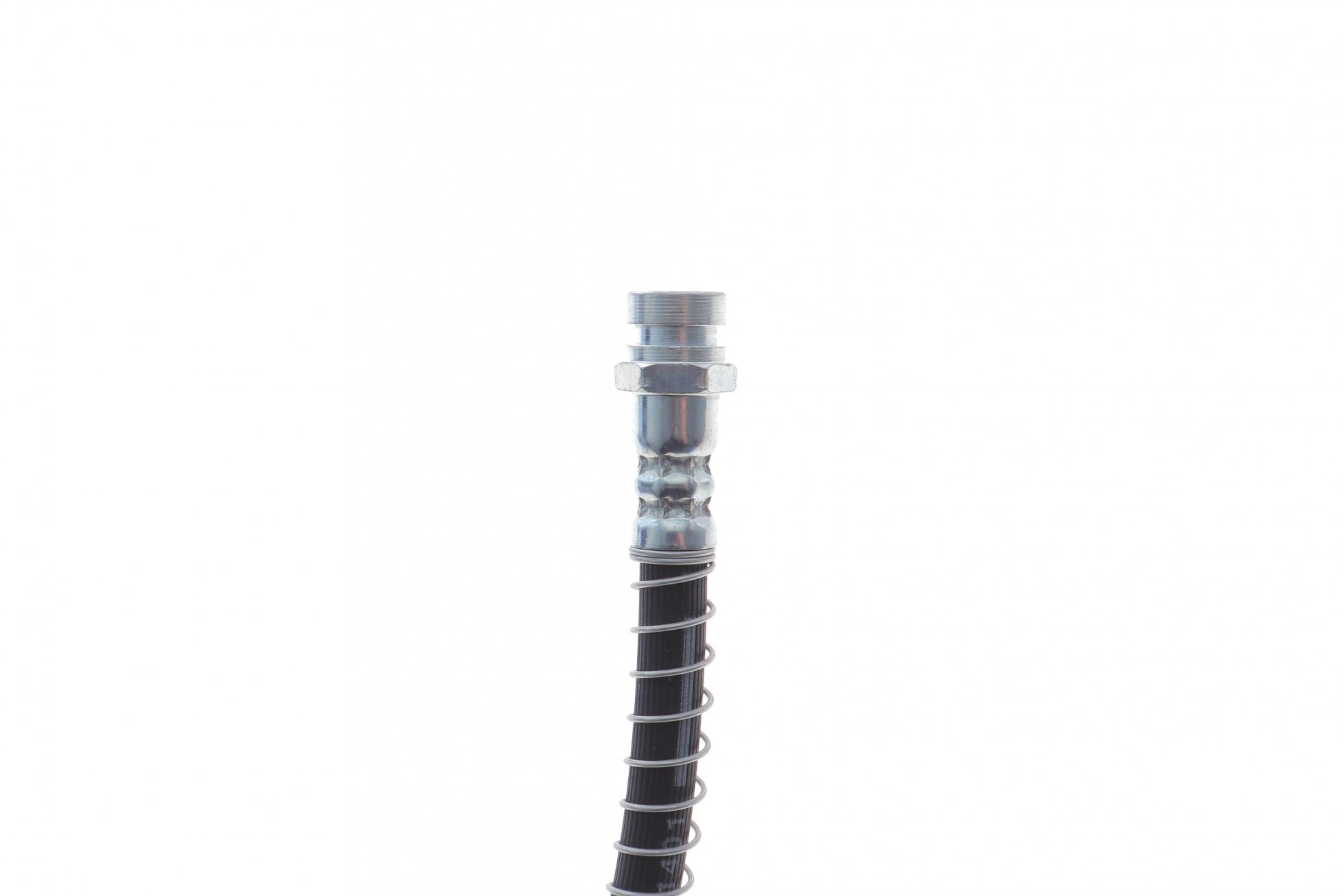 LH7157 DELPHI