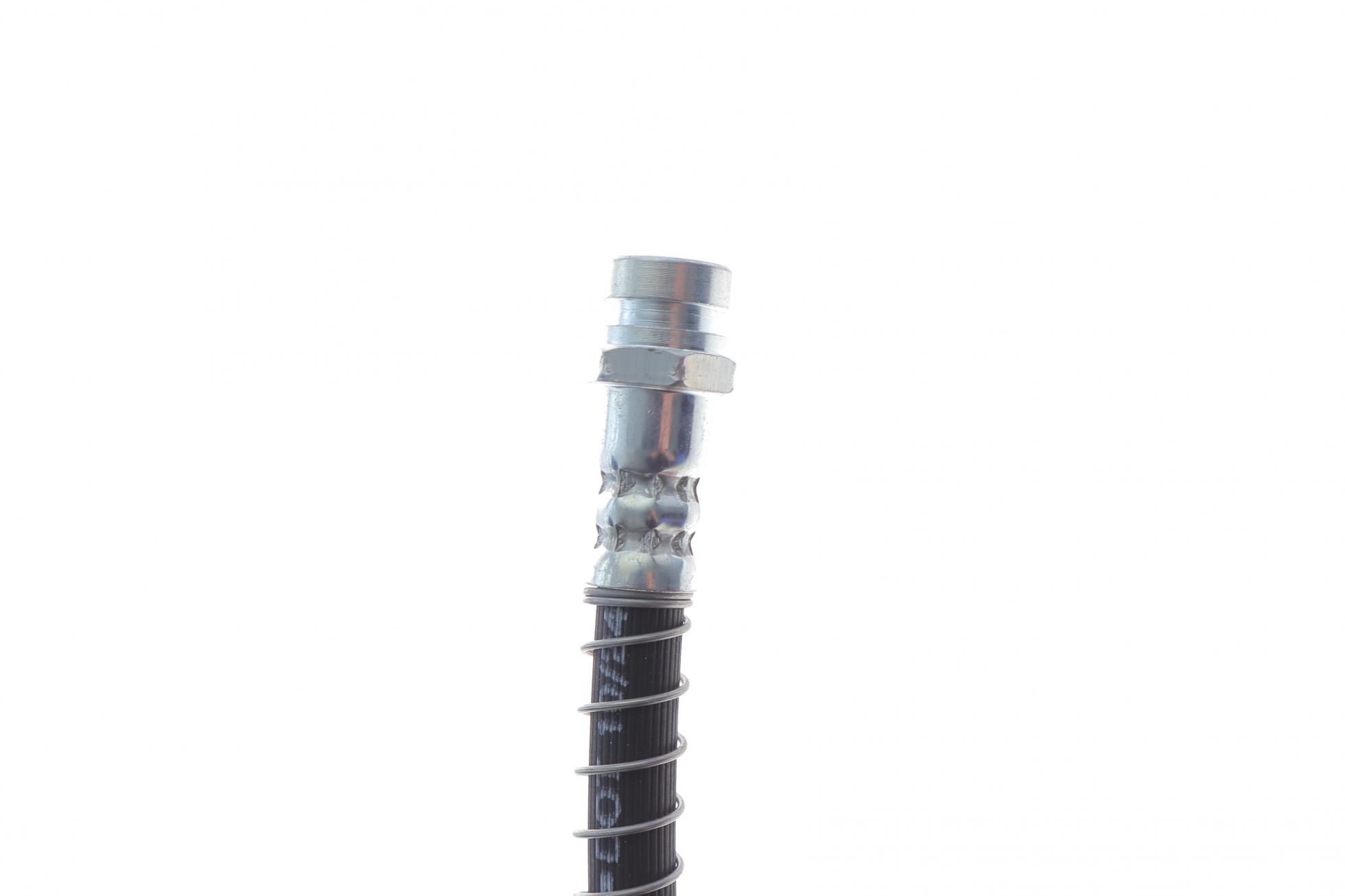 LH7158 DELPHI