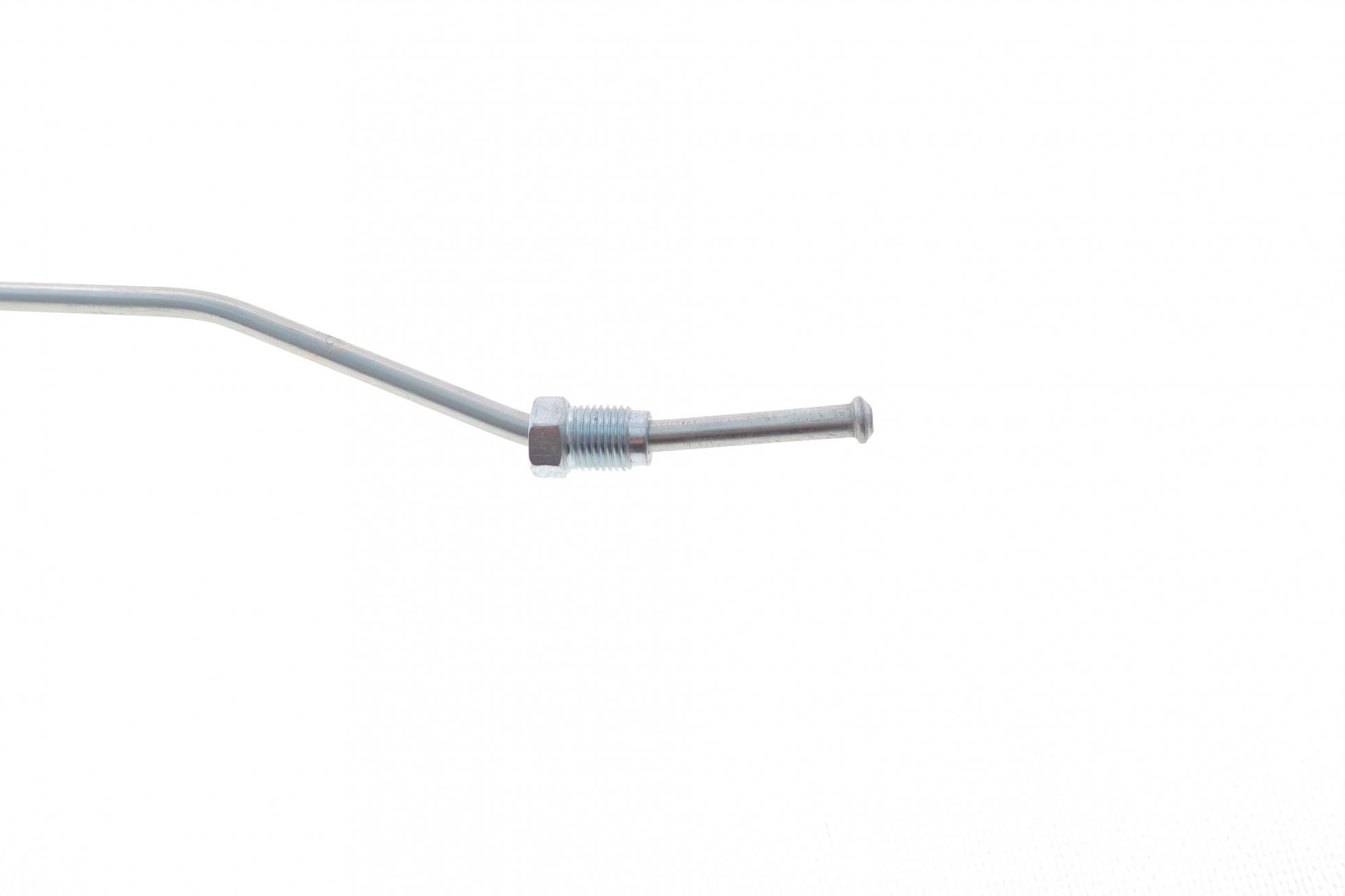 LH7604 DELPHI