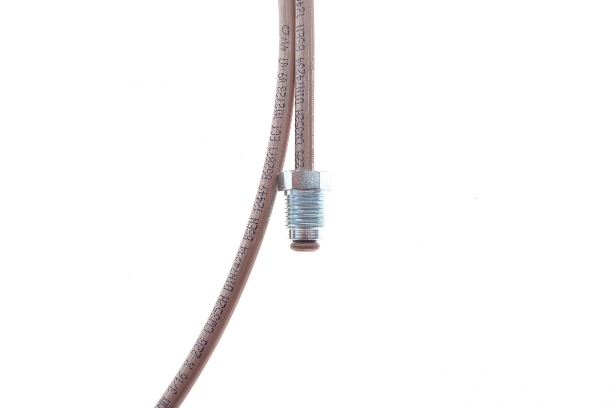 LH7650 DELPHI