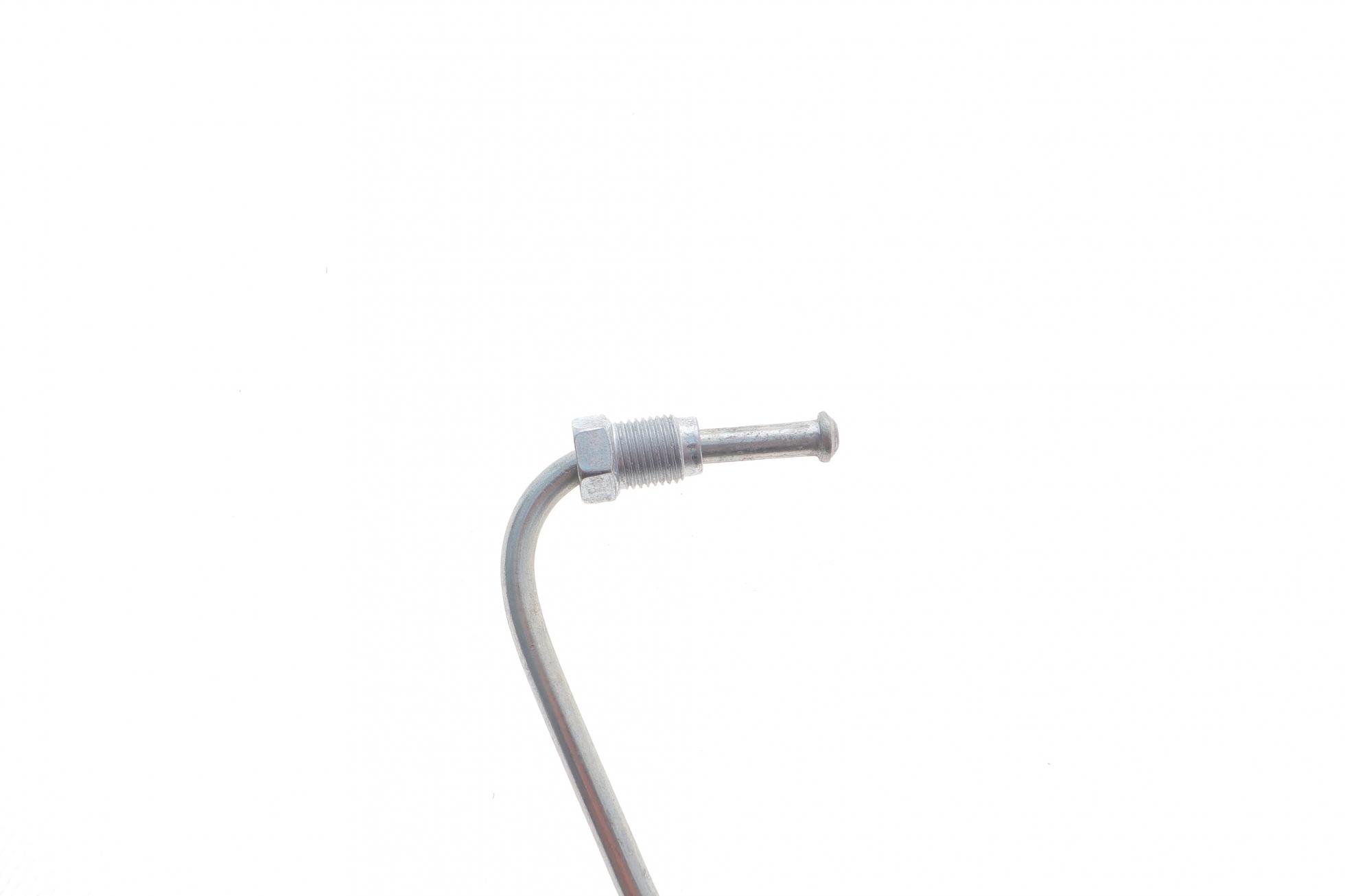 LH7650 DELPHI