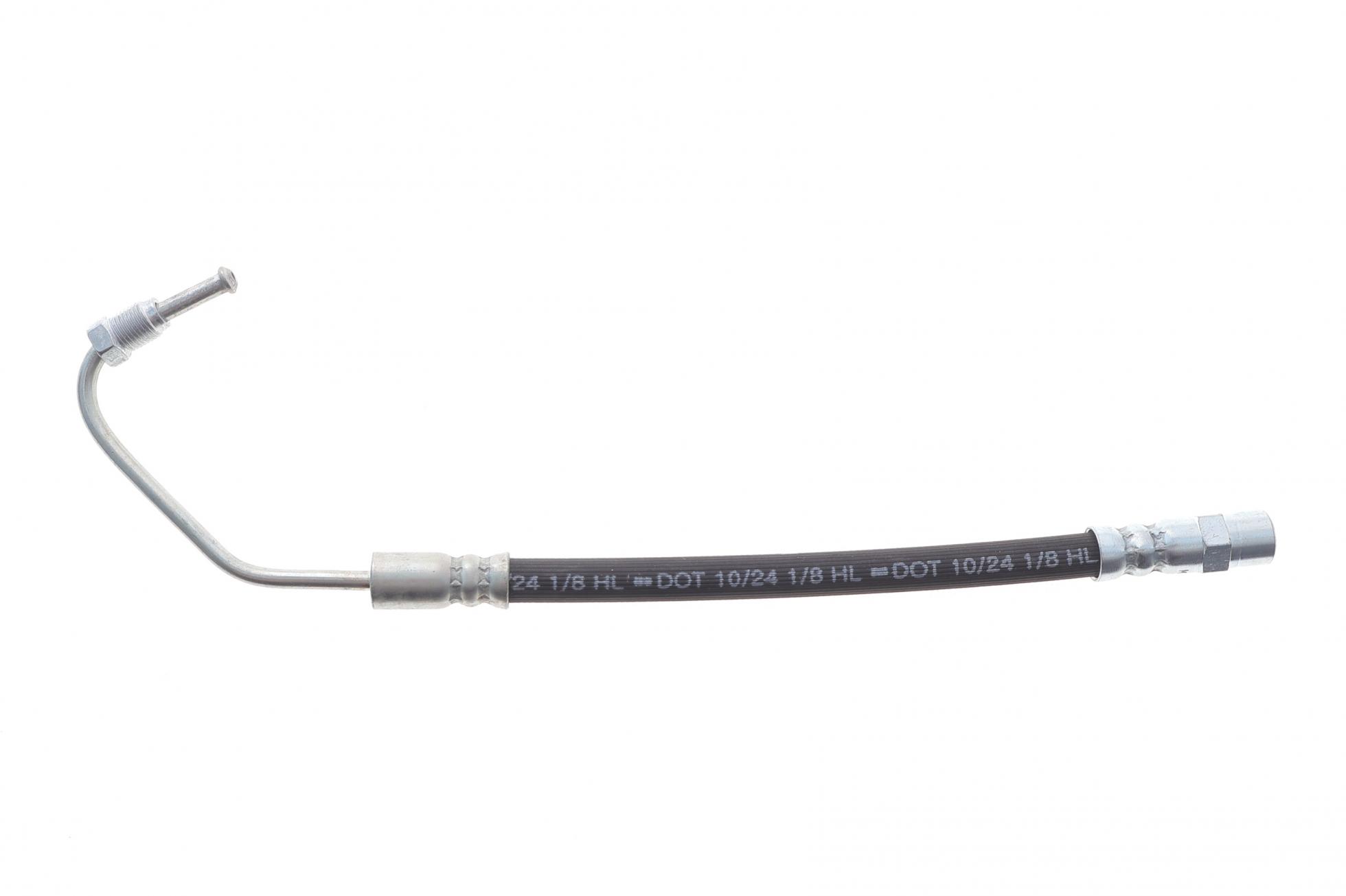 LH7650 DELPHI