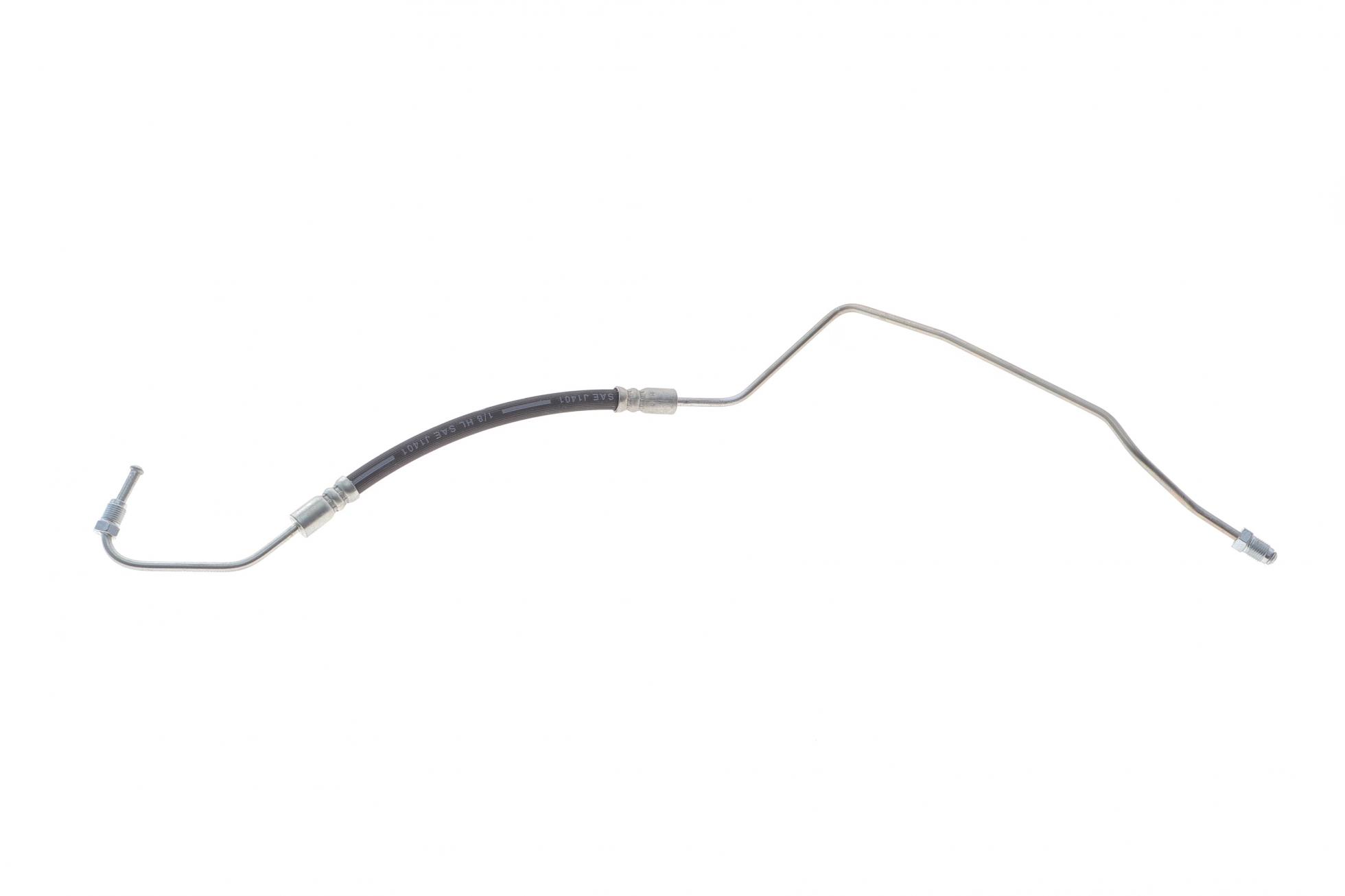 LH7651 DELPHI