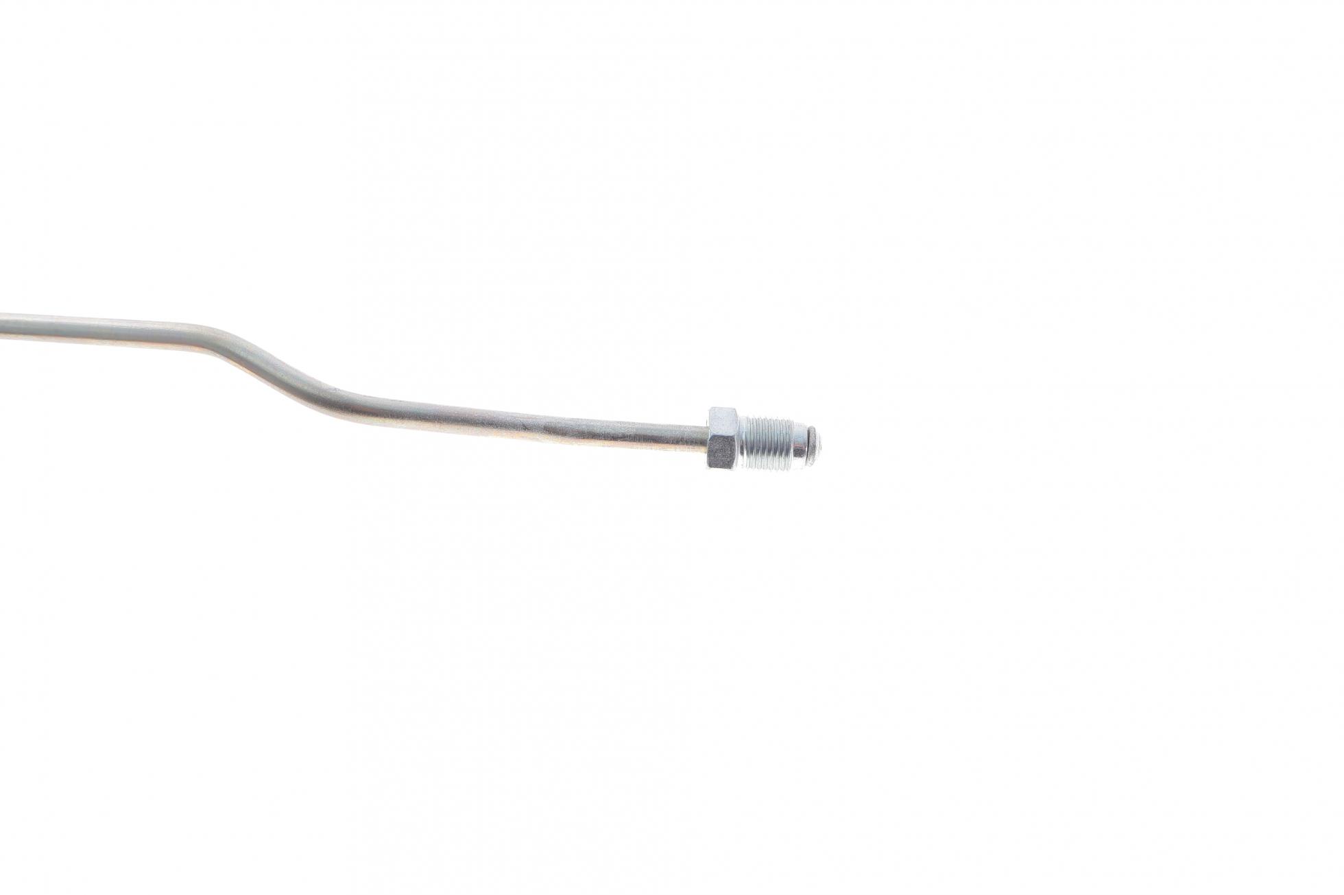 LH7651 DELPHI