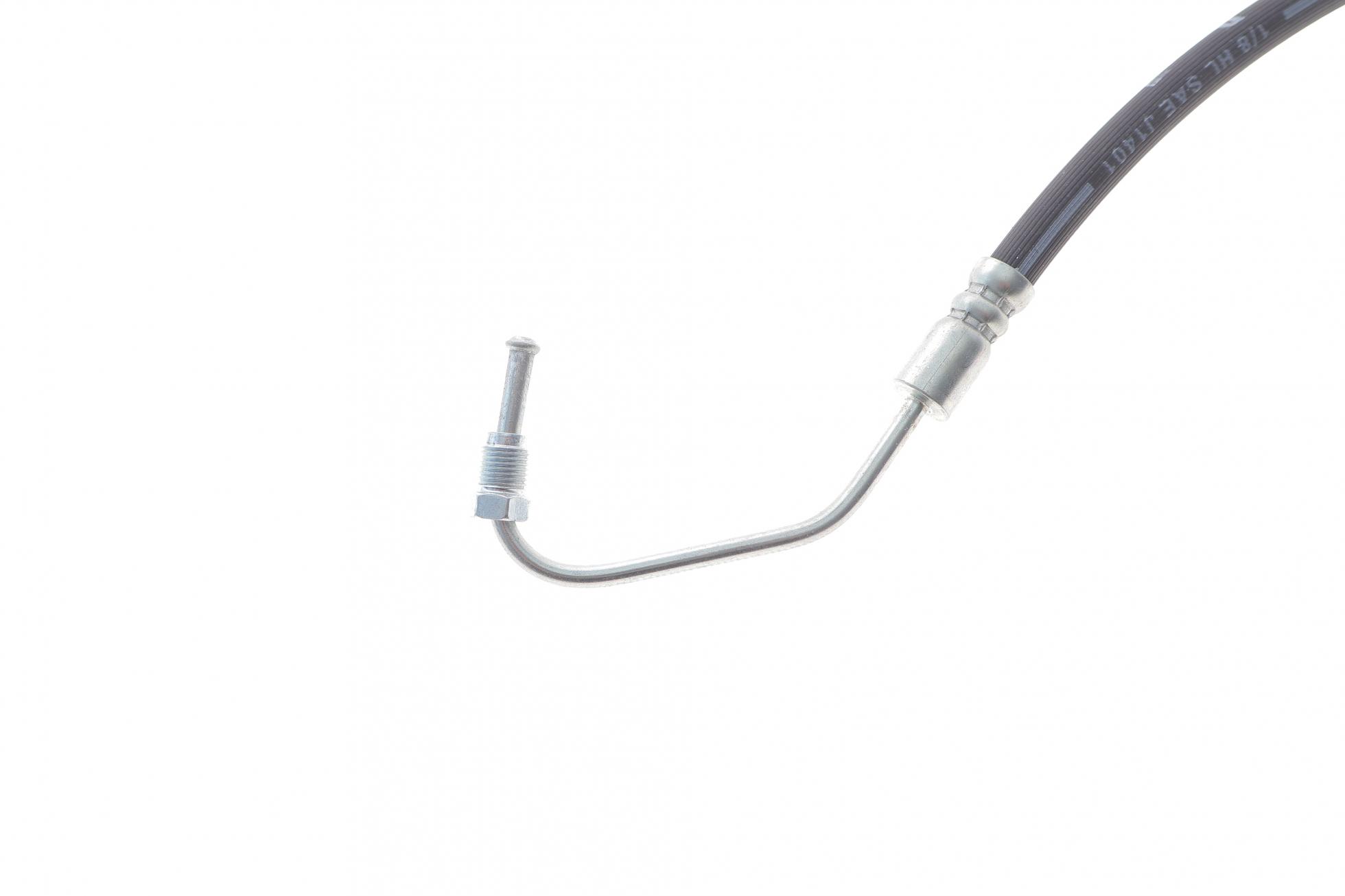 LH7651 DELPHI
