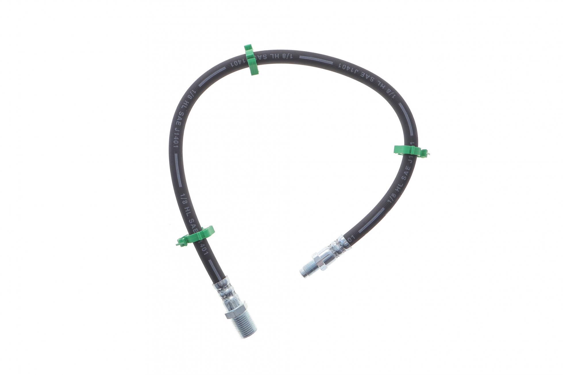 LH7904 DELPHI