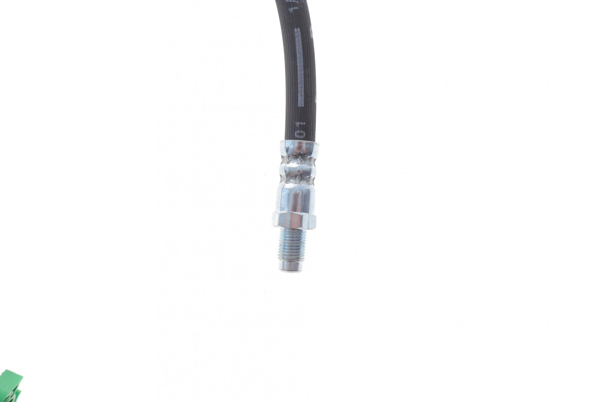 LH7904 DELPHI