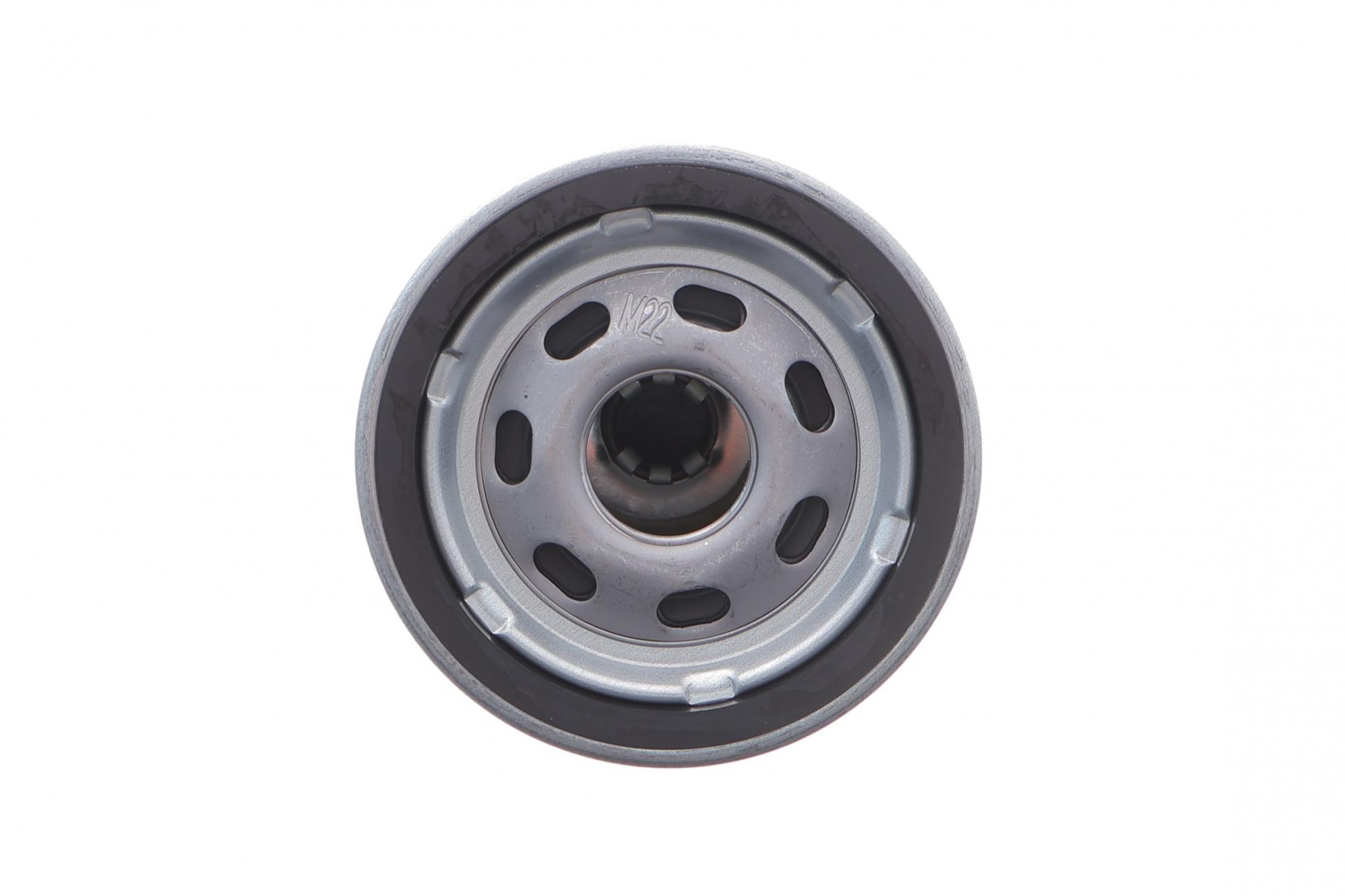 LS1171 PURFLUX