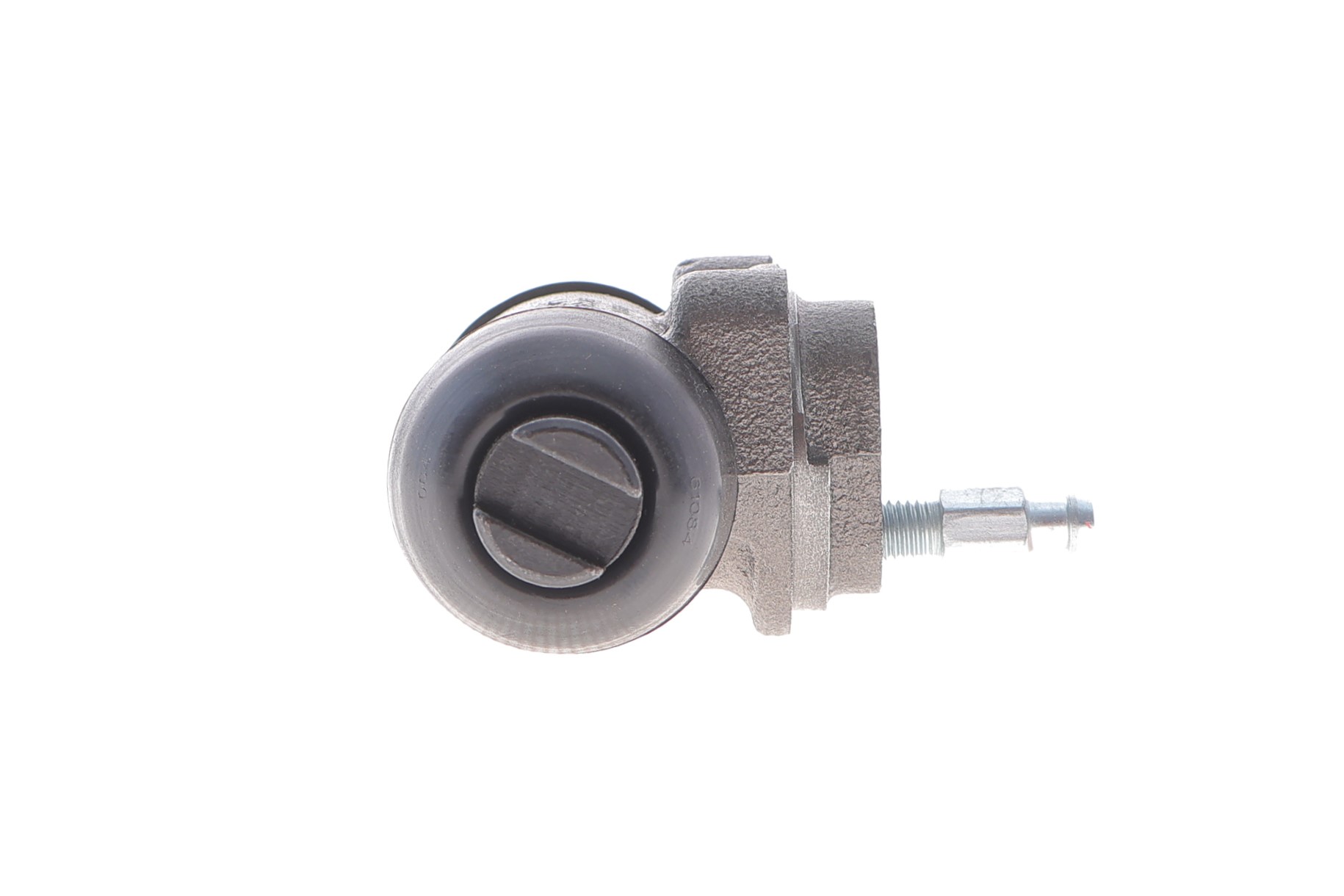 LW90132 DELPHI