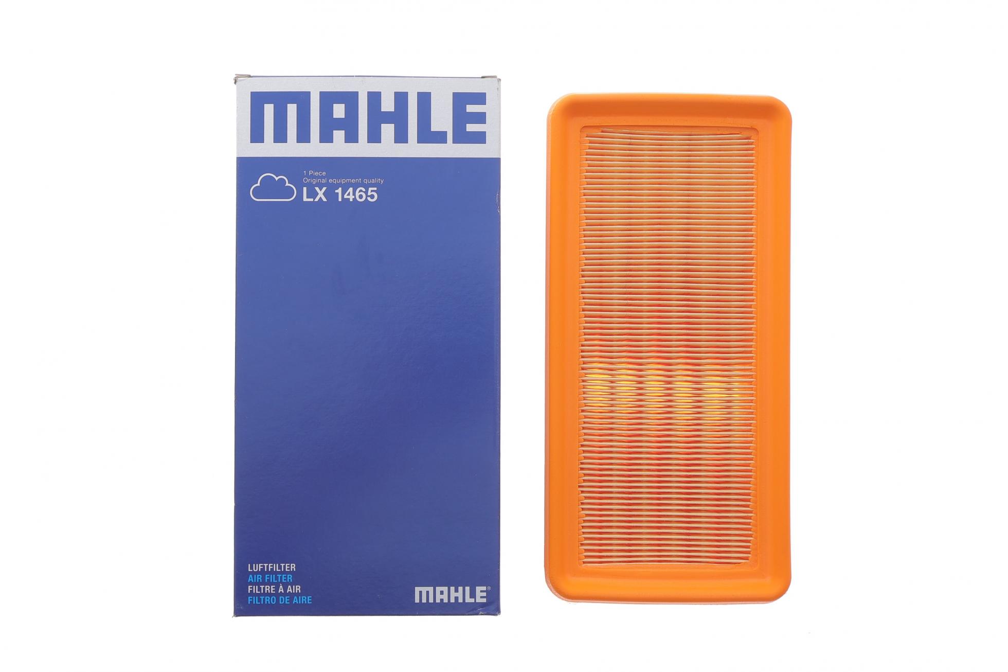 LX1465 MAHLE