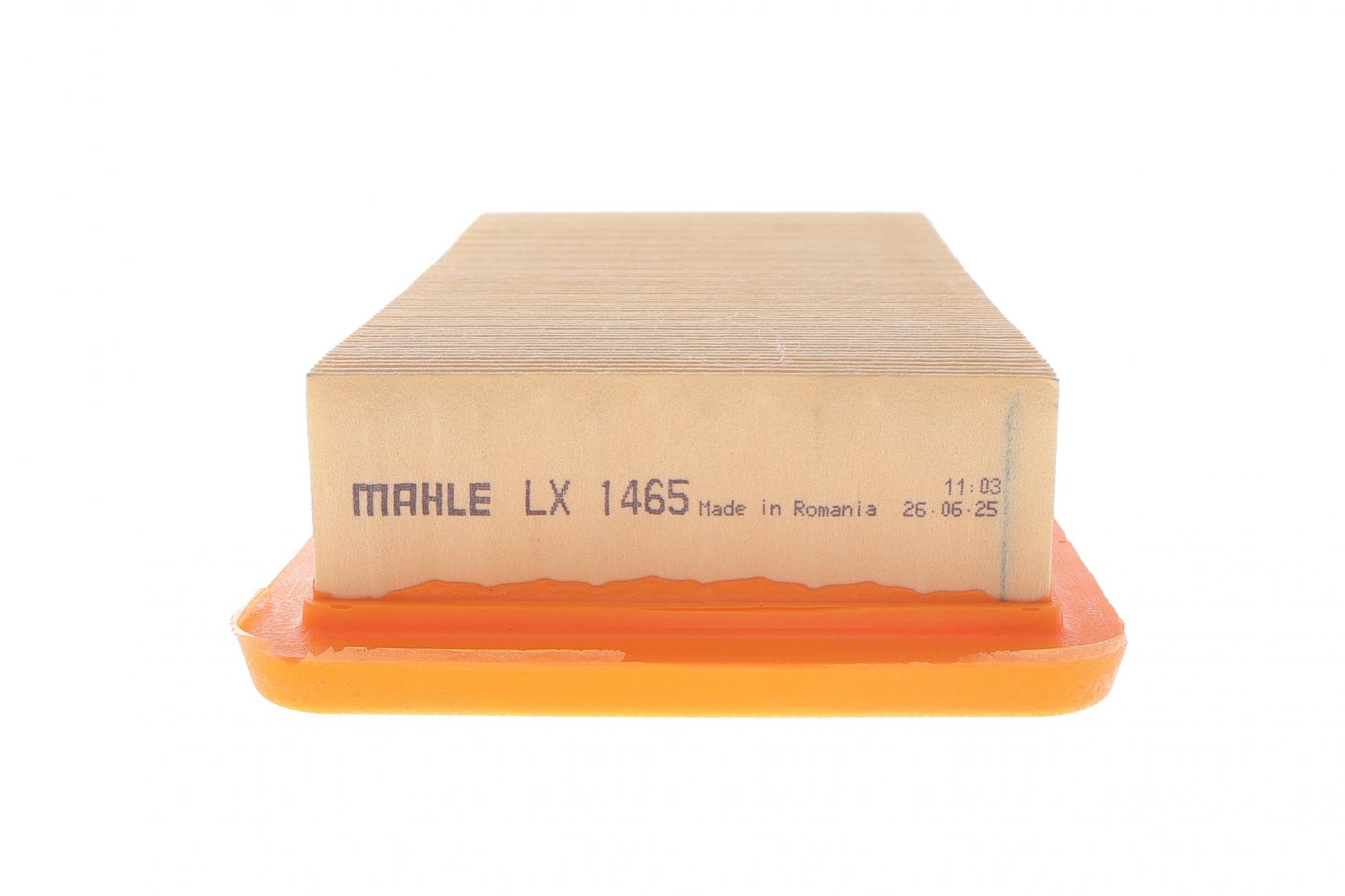 LX1465 MAHLE