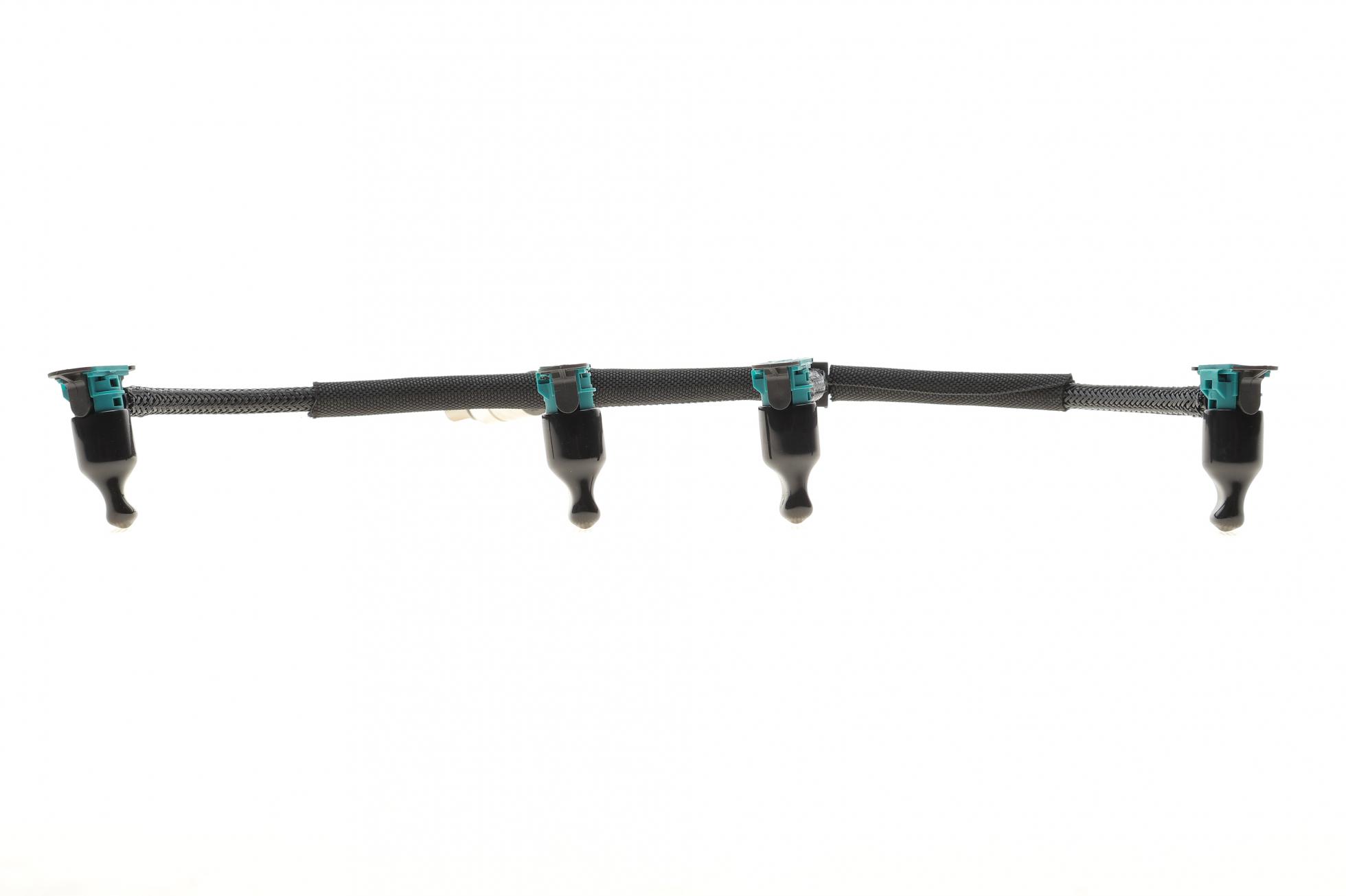 MFL1328 GATES