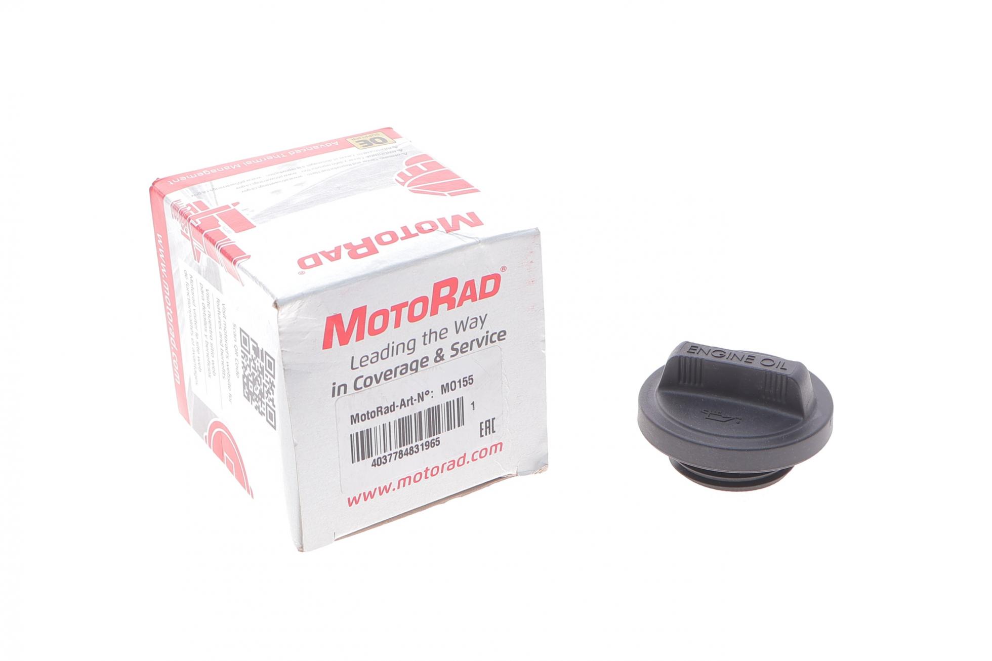 MO155 MOTORAD