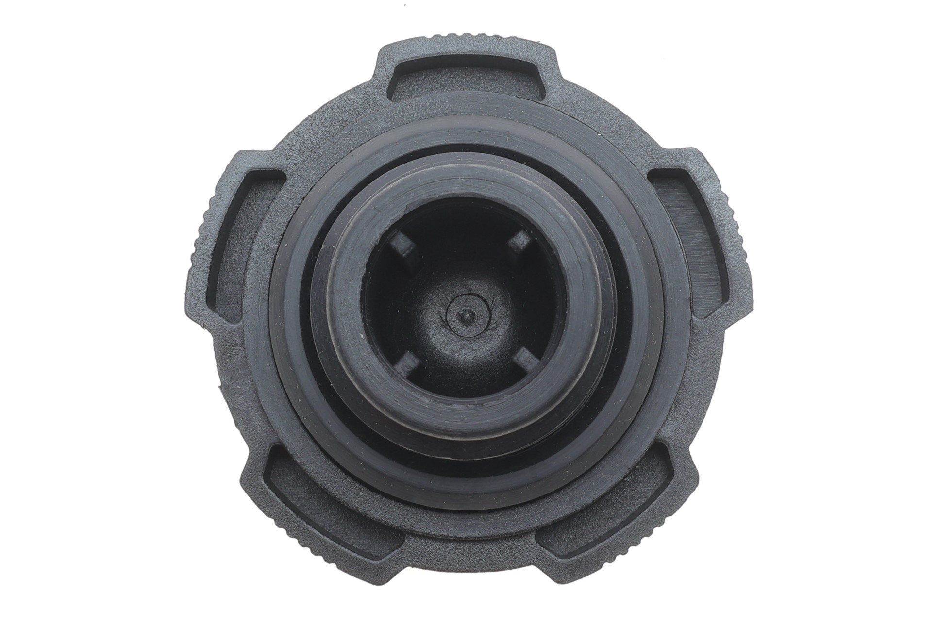 MO172 MOTORAD