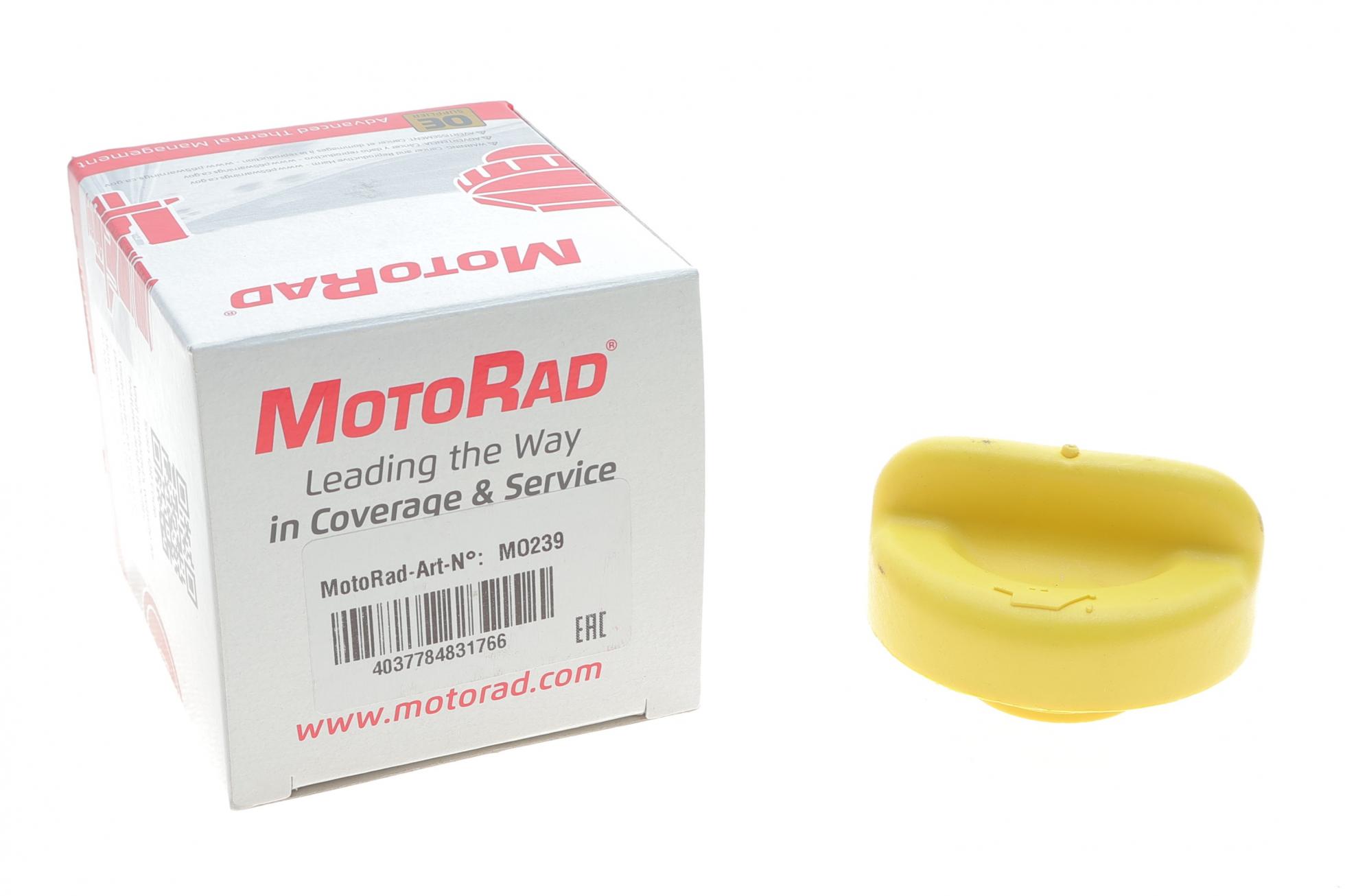 MO239 MOTORAD