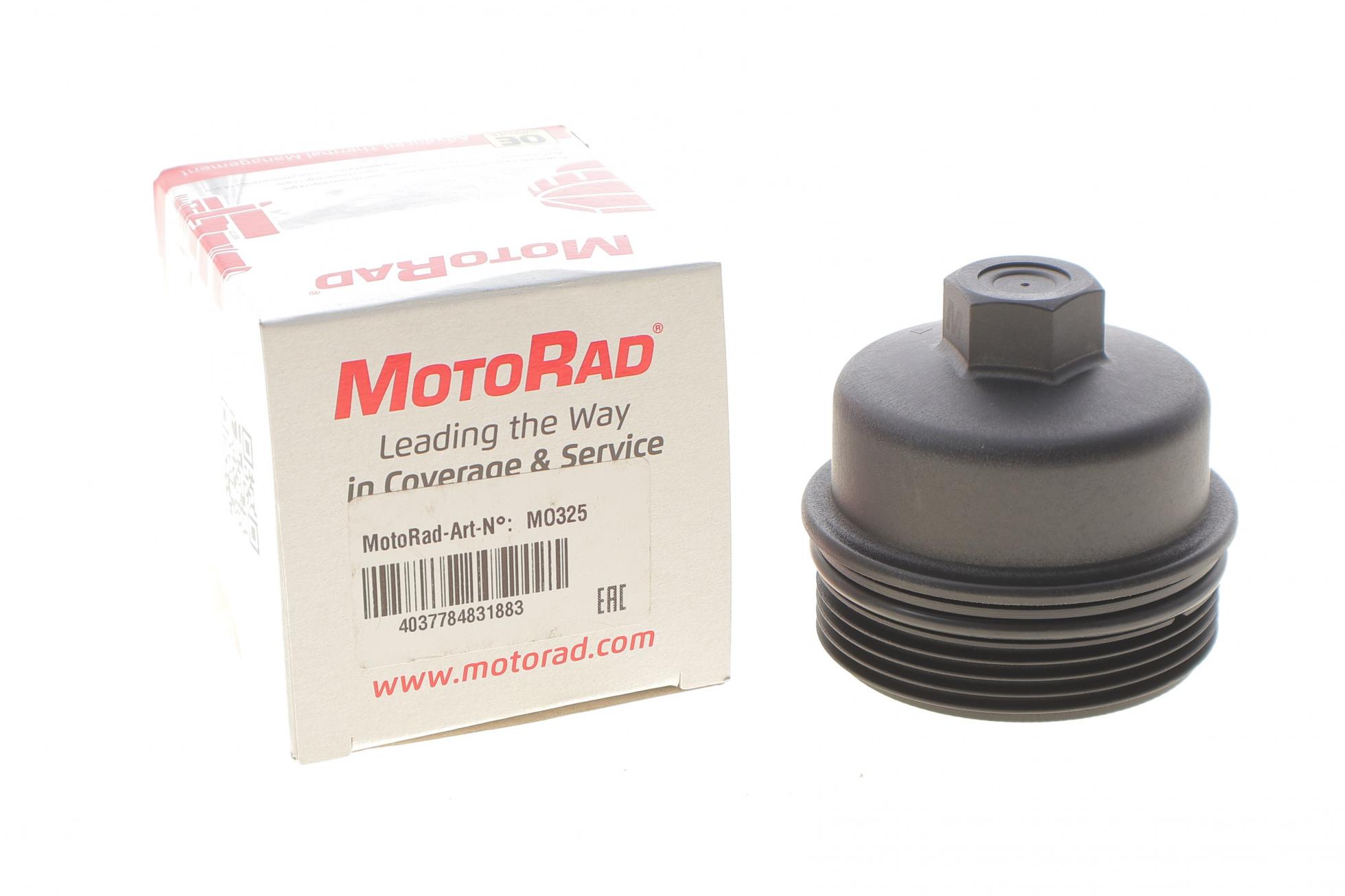 MO325 MOTORAD