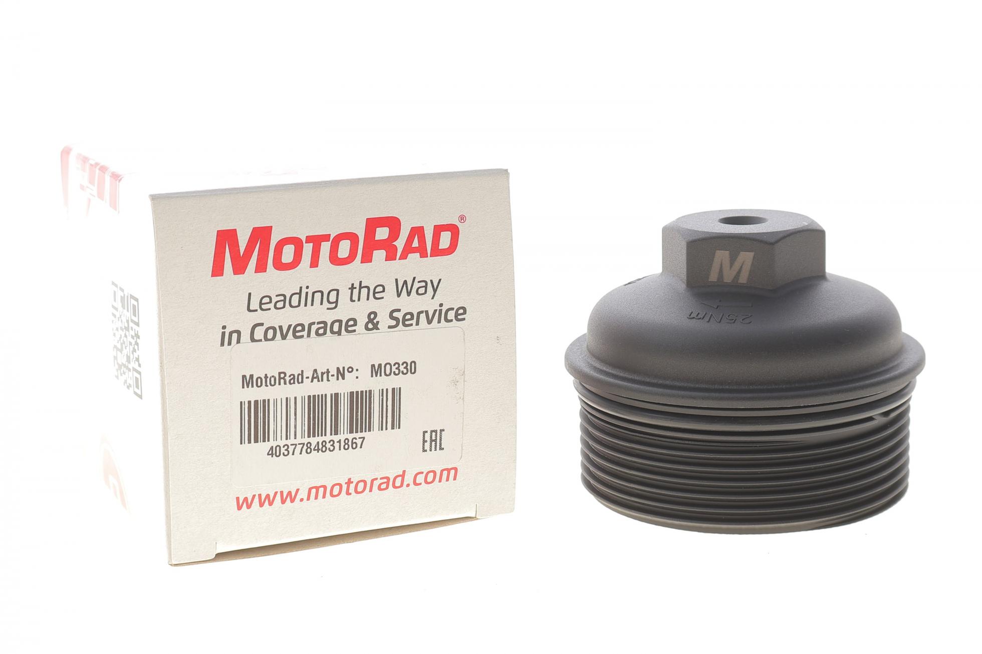 MO330 MOTORAD