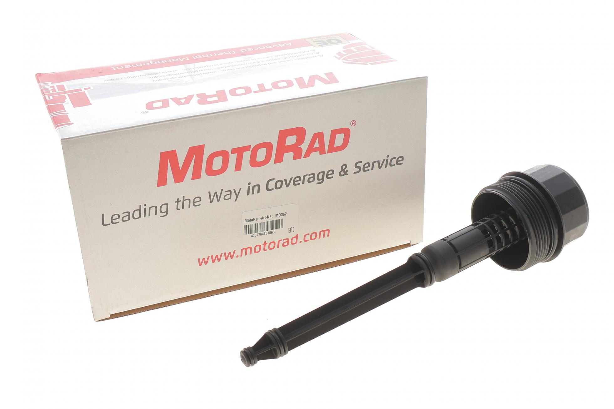 MO362 MOTORAD