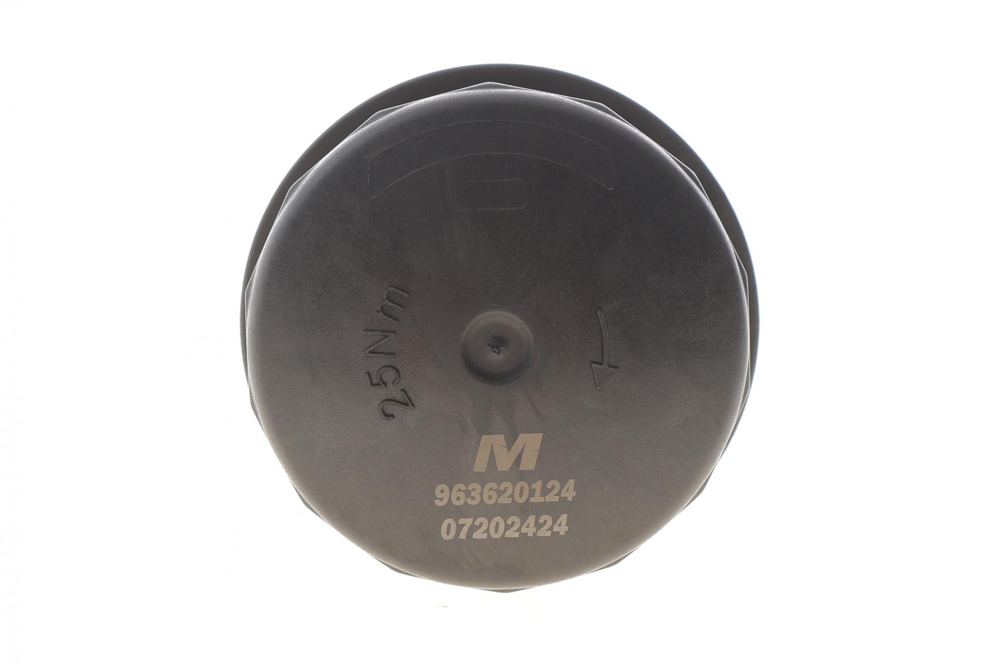 MO362 MOTORAD