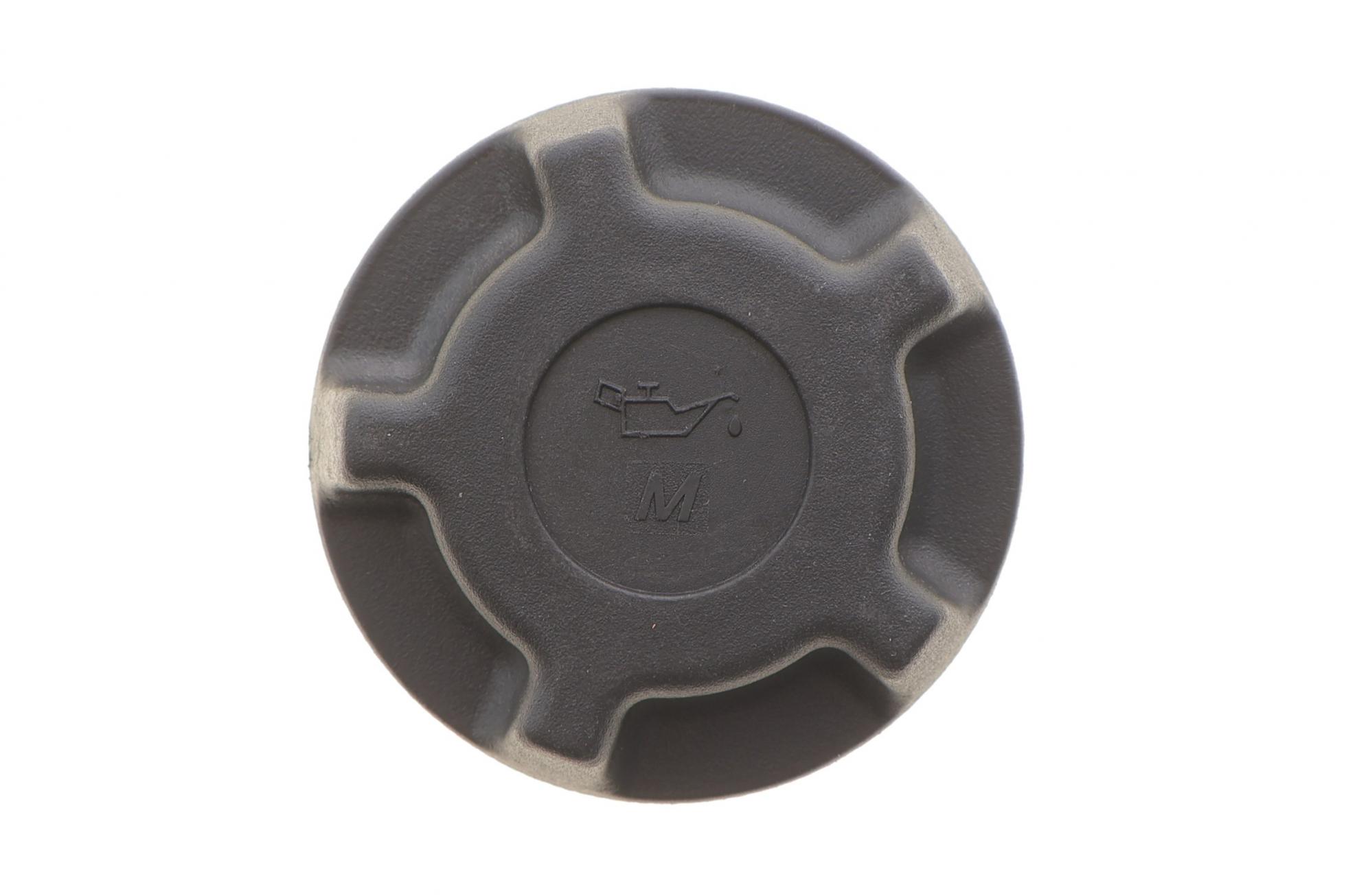 Кришка горловини маслозаливної Hyundai Santa Fe/Tucson 04-20