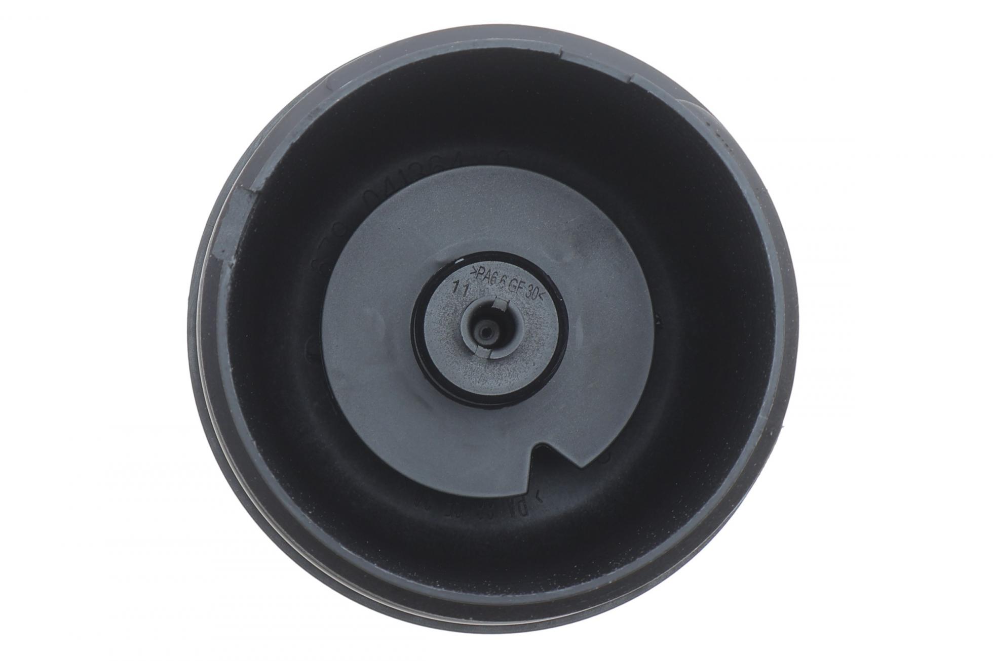 P552 PURFLUX