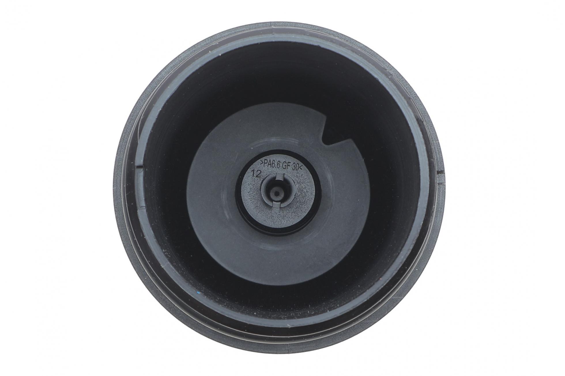P643 PURFLUX