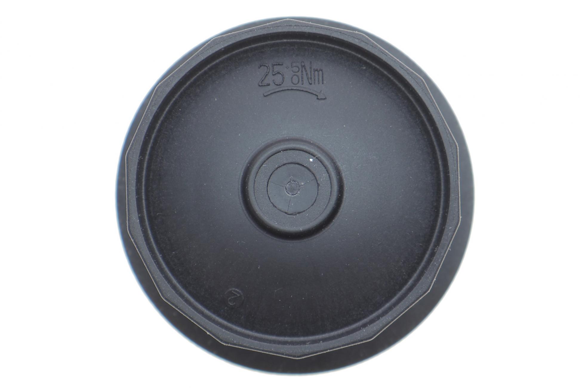 P643 PURFLUX