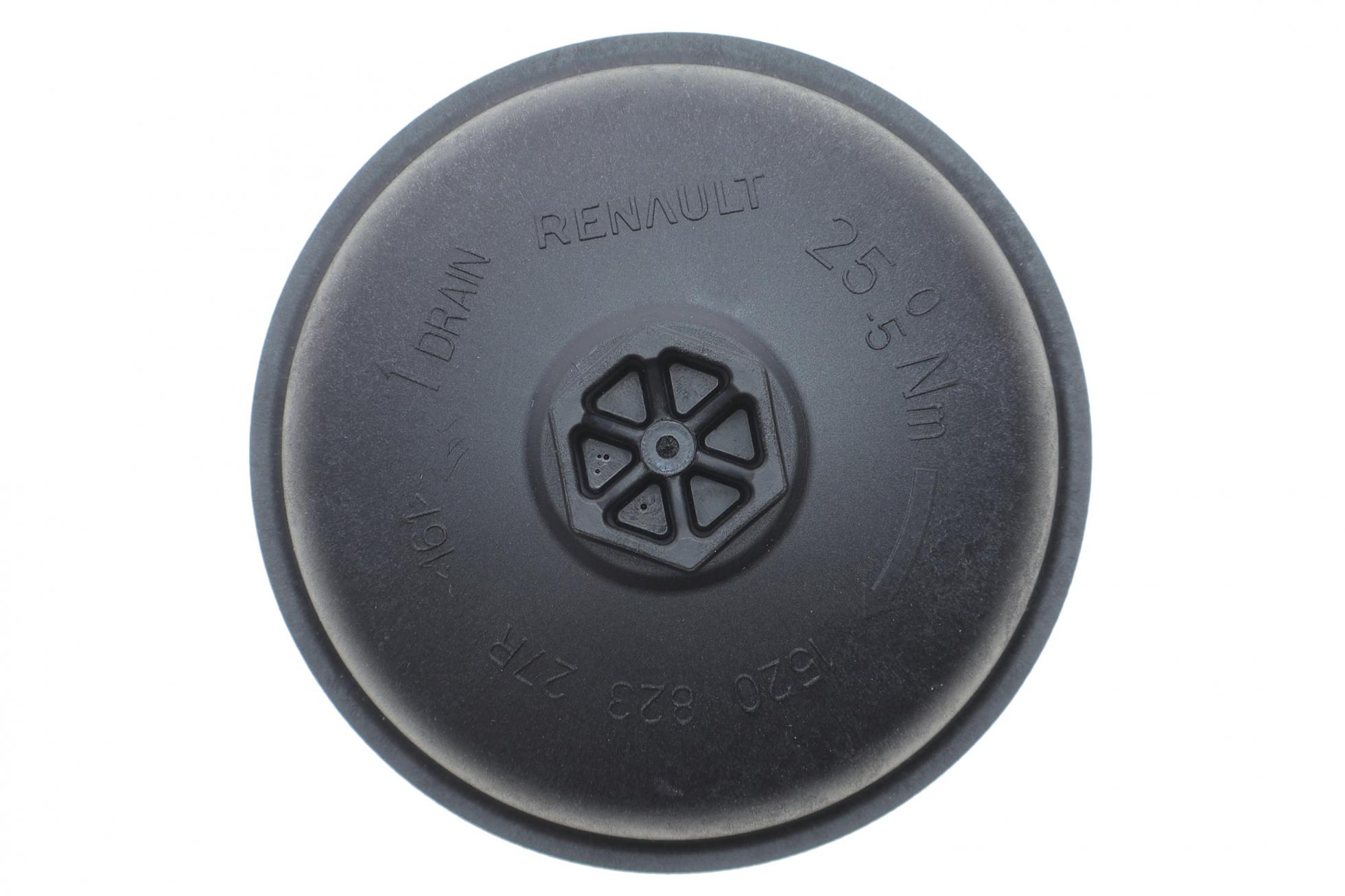 P648 PURFLUX