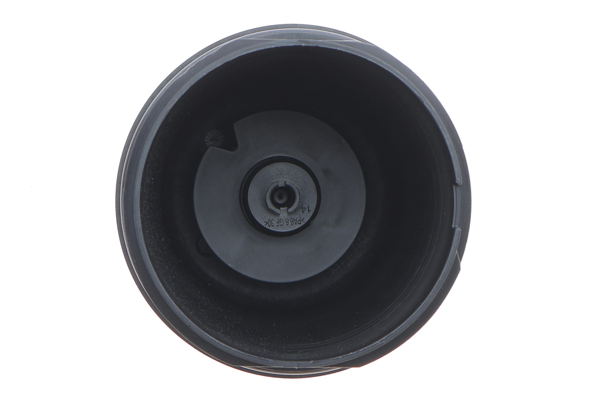 P654 PURFLUX