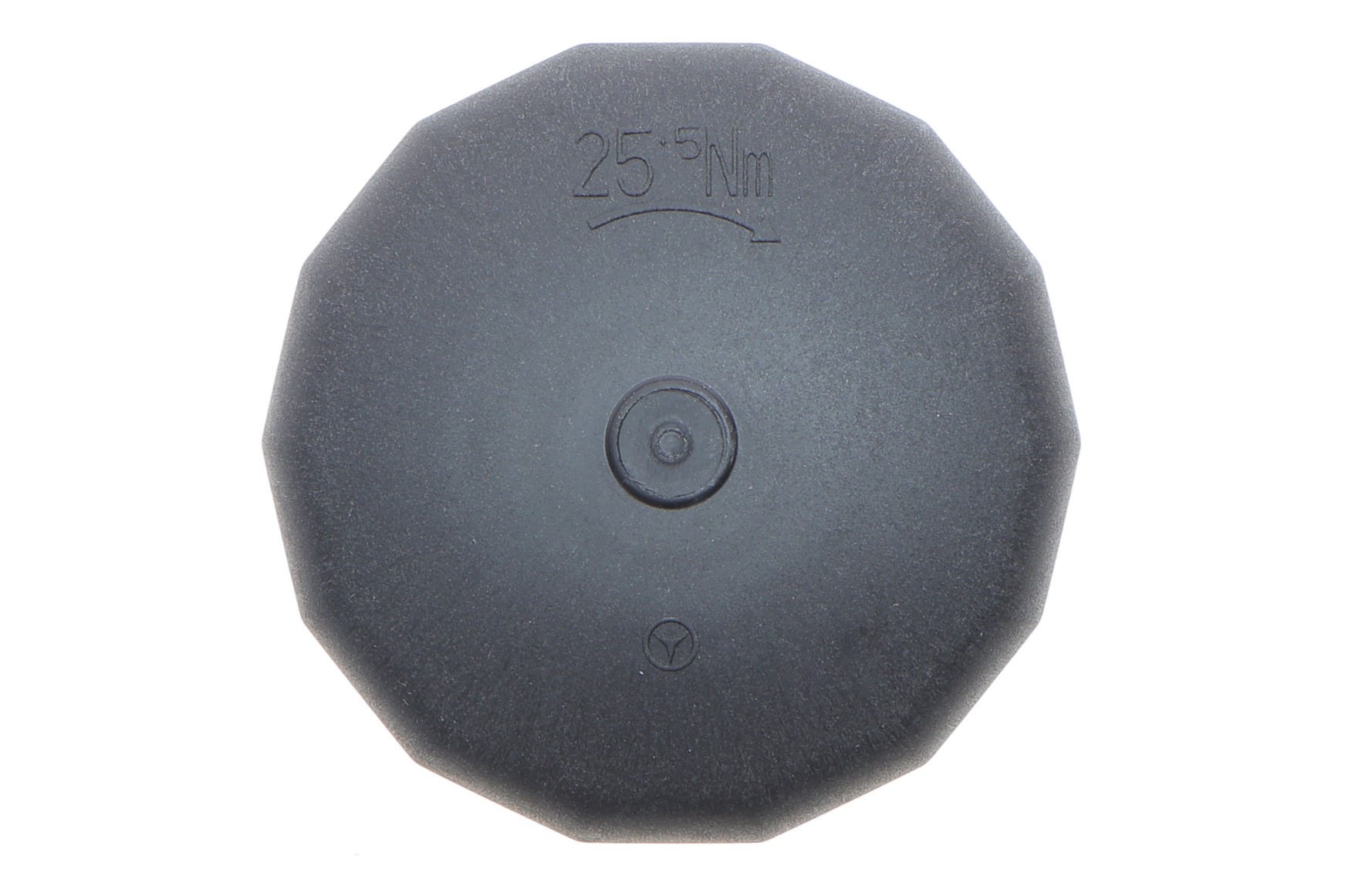 P654 PURFLUX