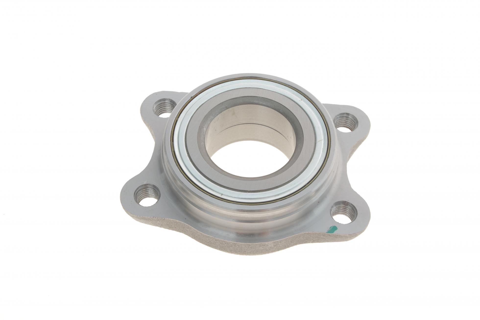PHU2305K PFI