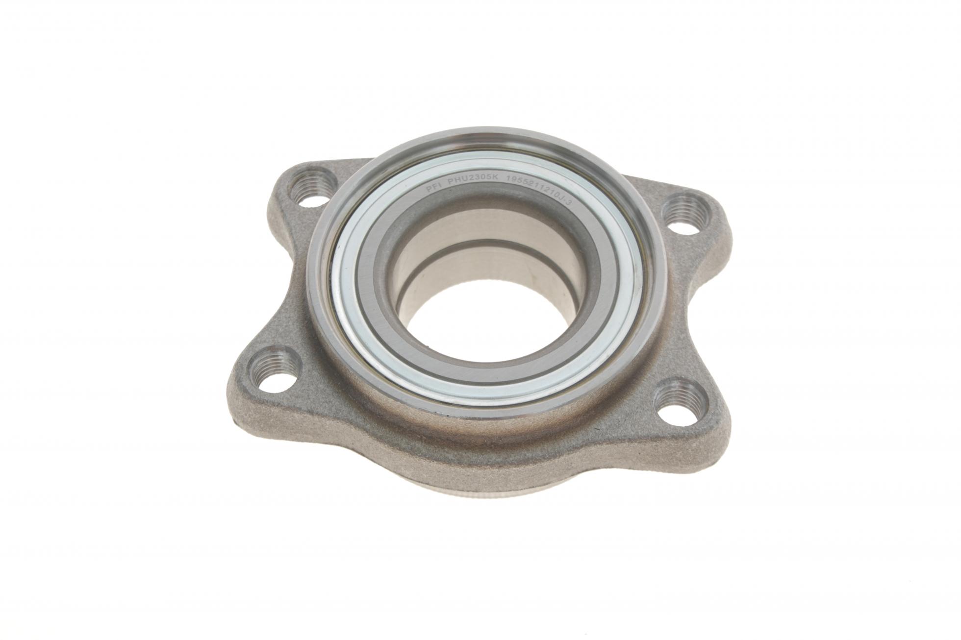 PHU2305K PFI