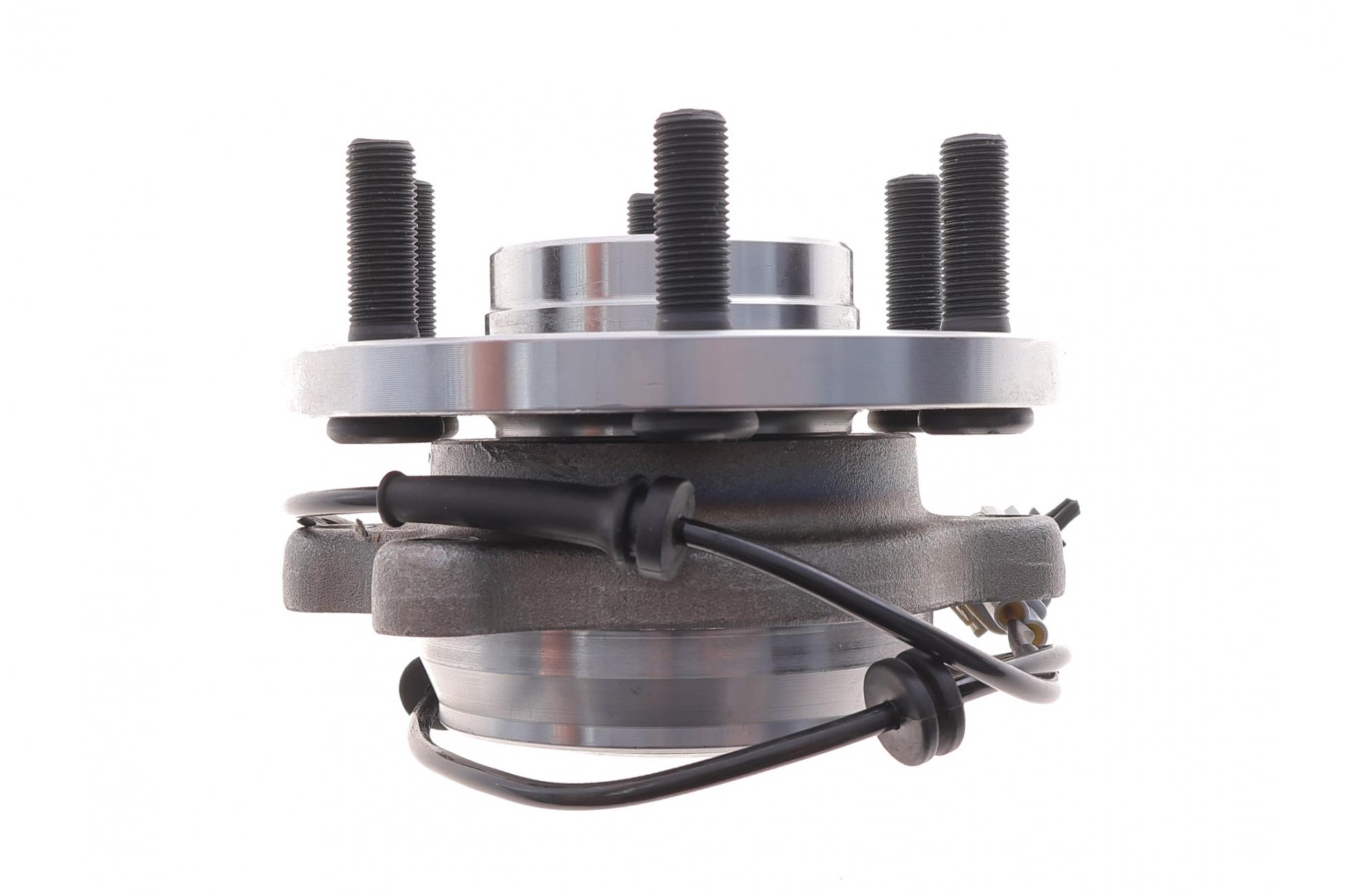 PHU5065K PFI