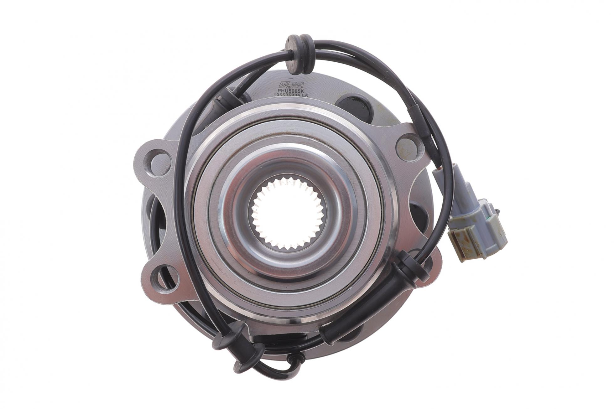 PHU5065K PFI