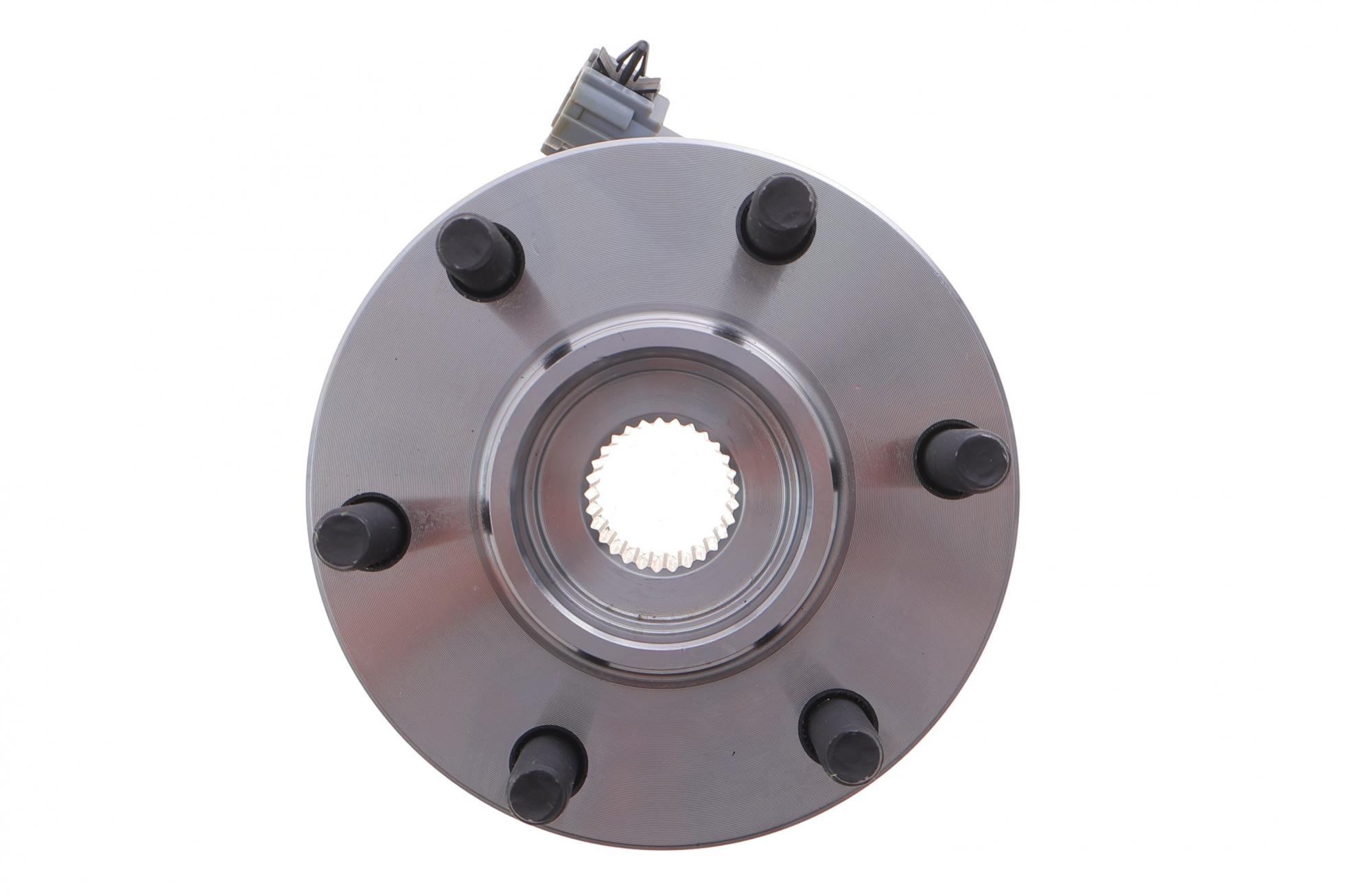 PHU5065K PFI