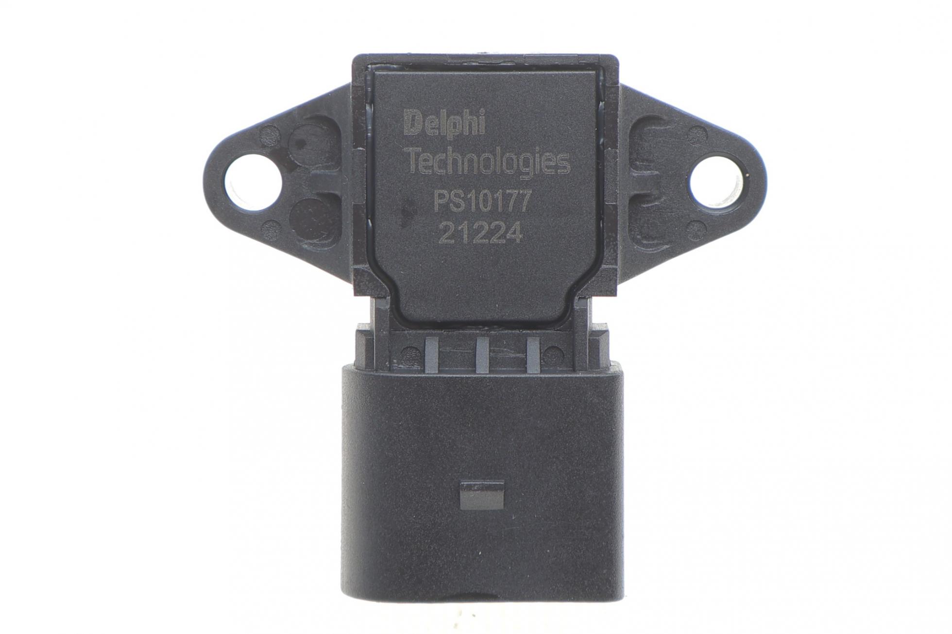 PS10177 DELPHI