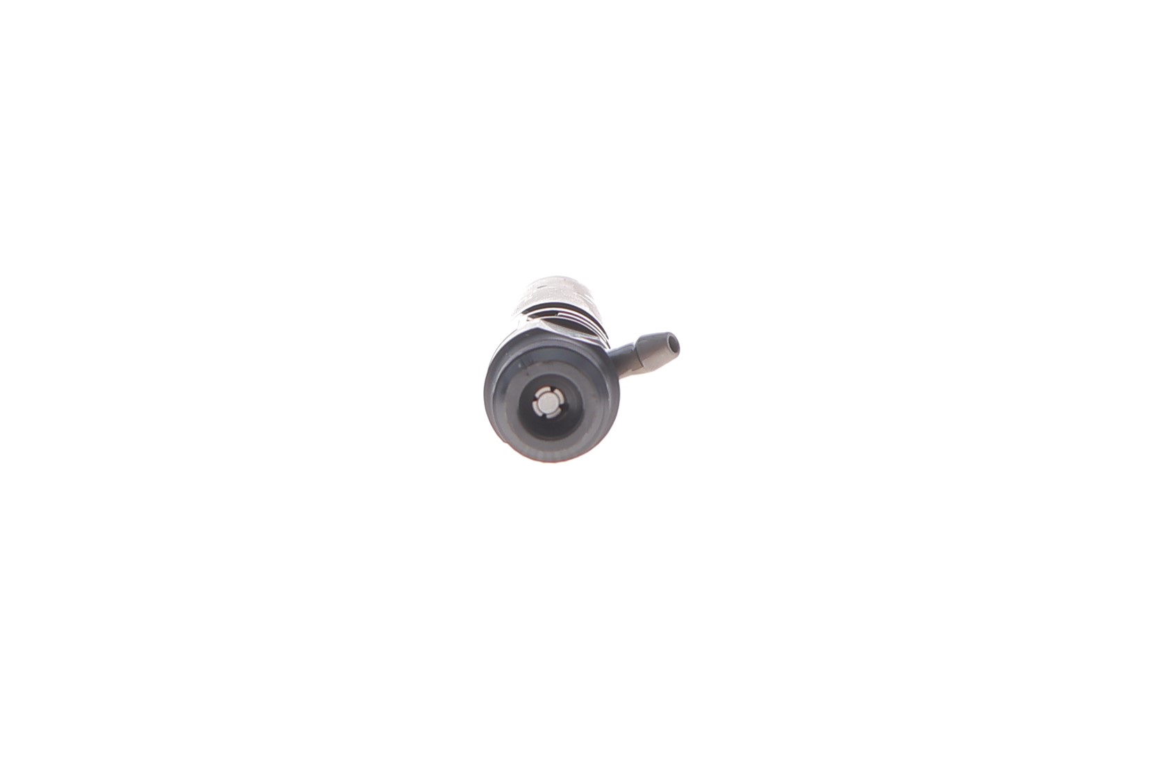 R04501D12B1 DELPHI
