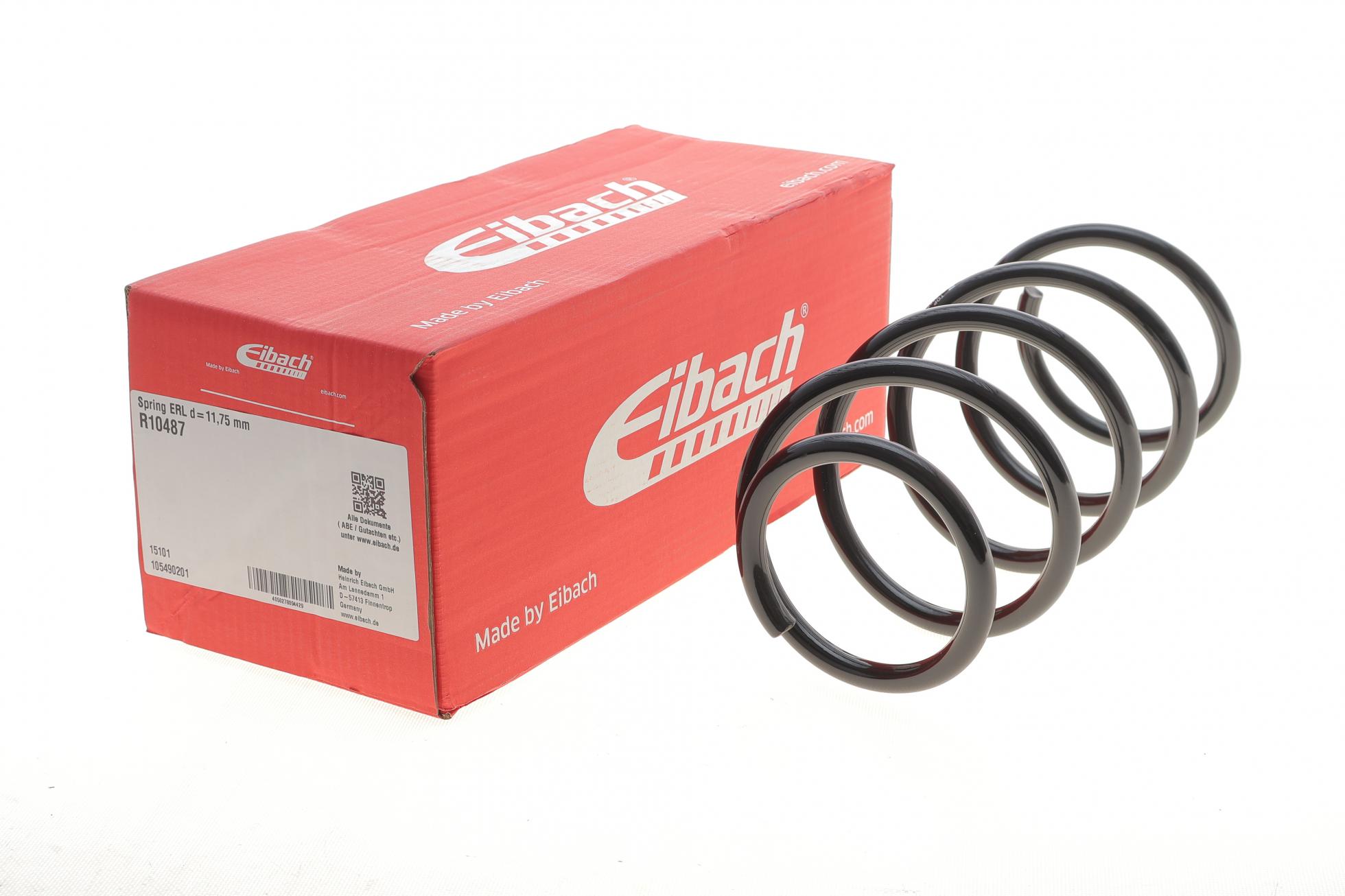 R10487 EIBACH
