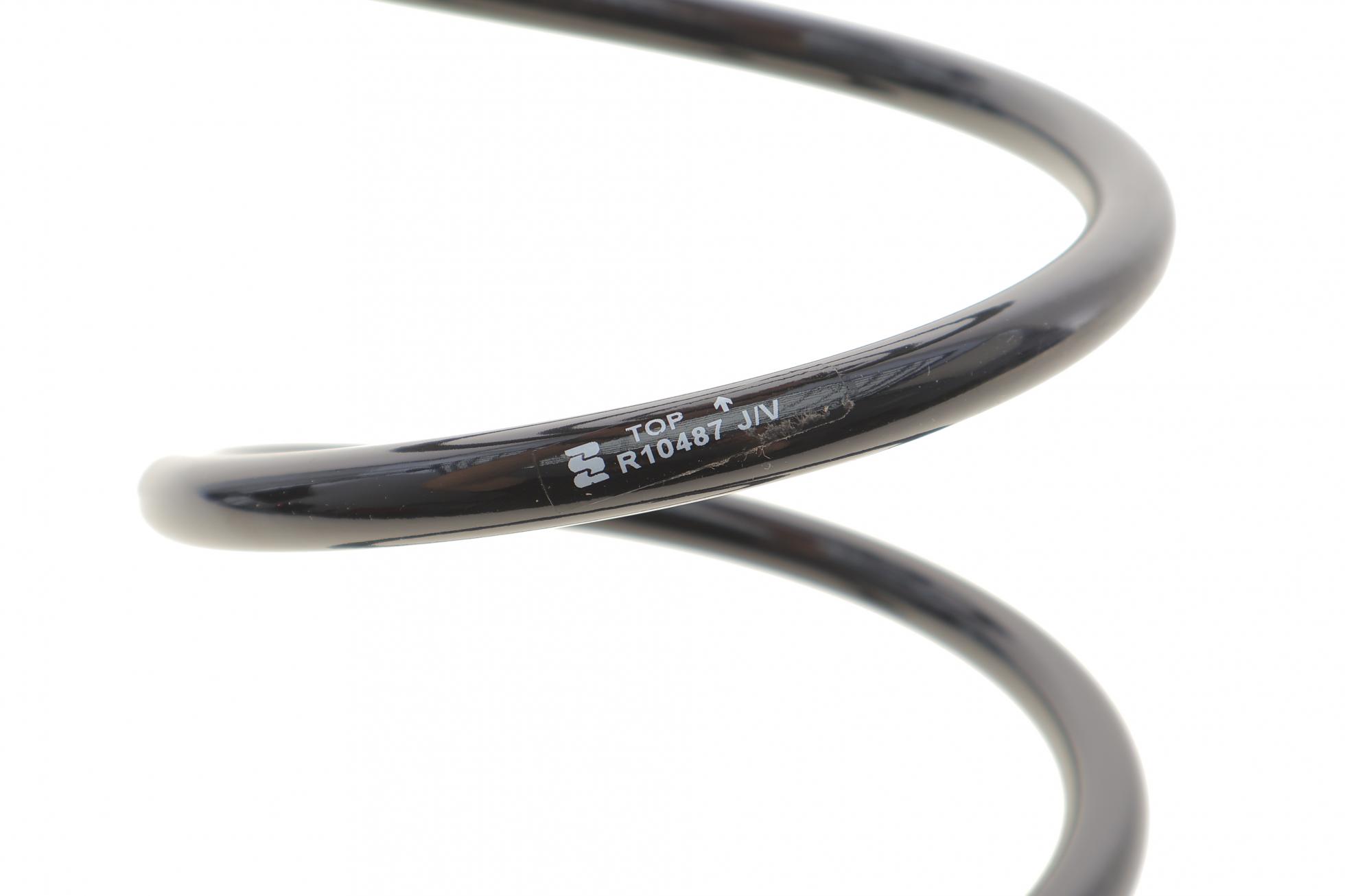 R10487 EIBACH